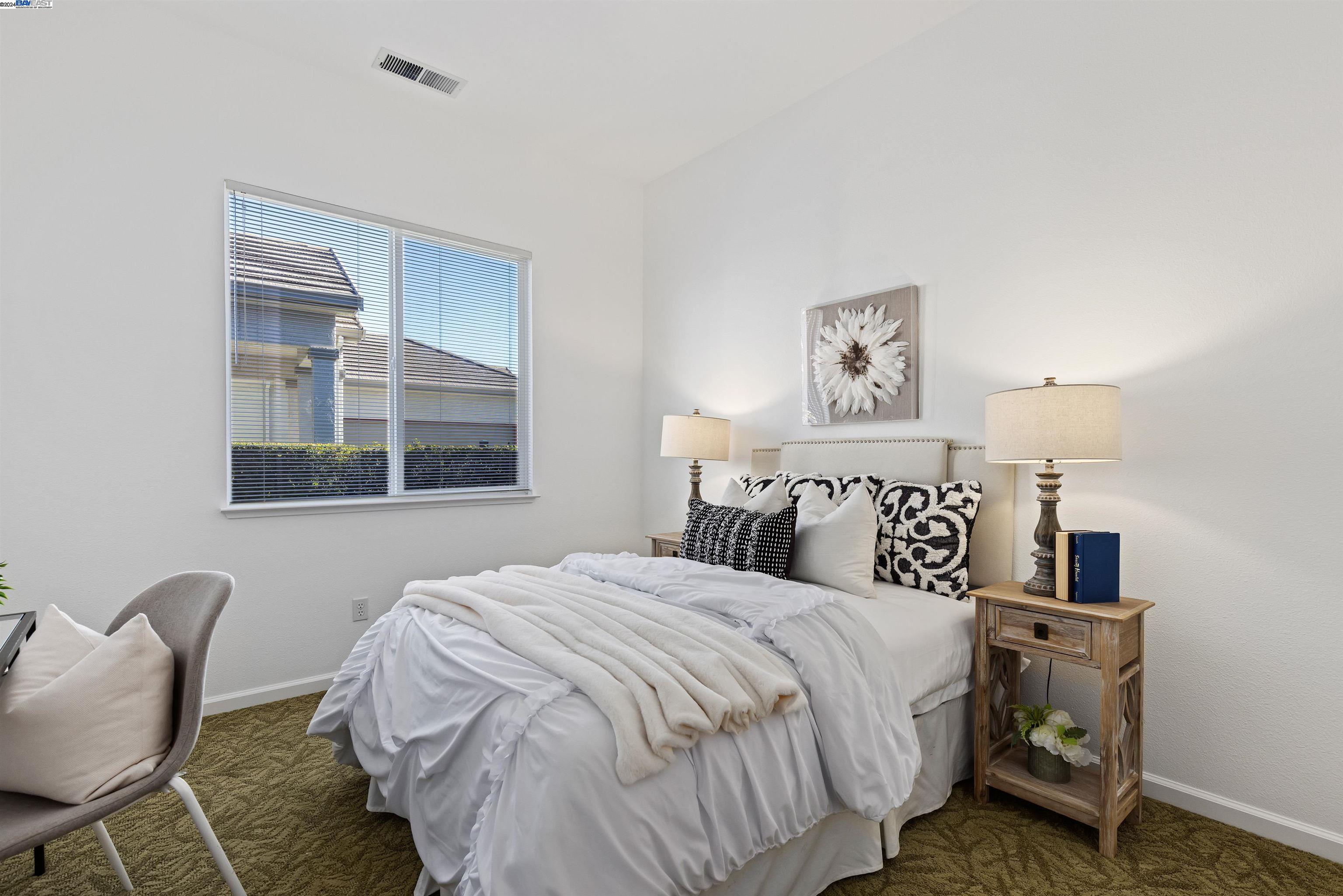 581 Valmore Pl