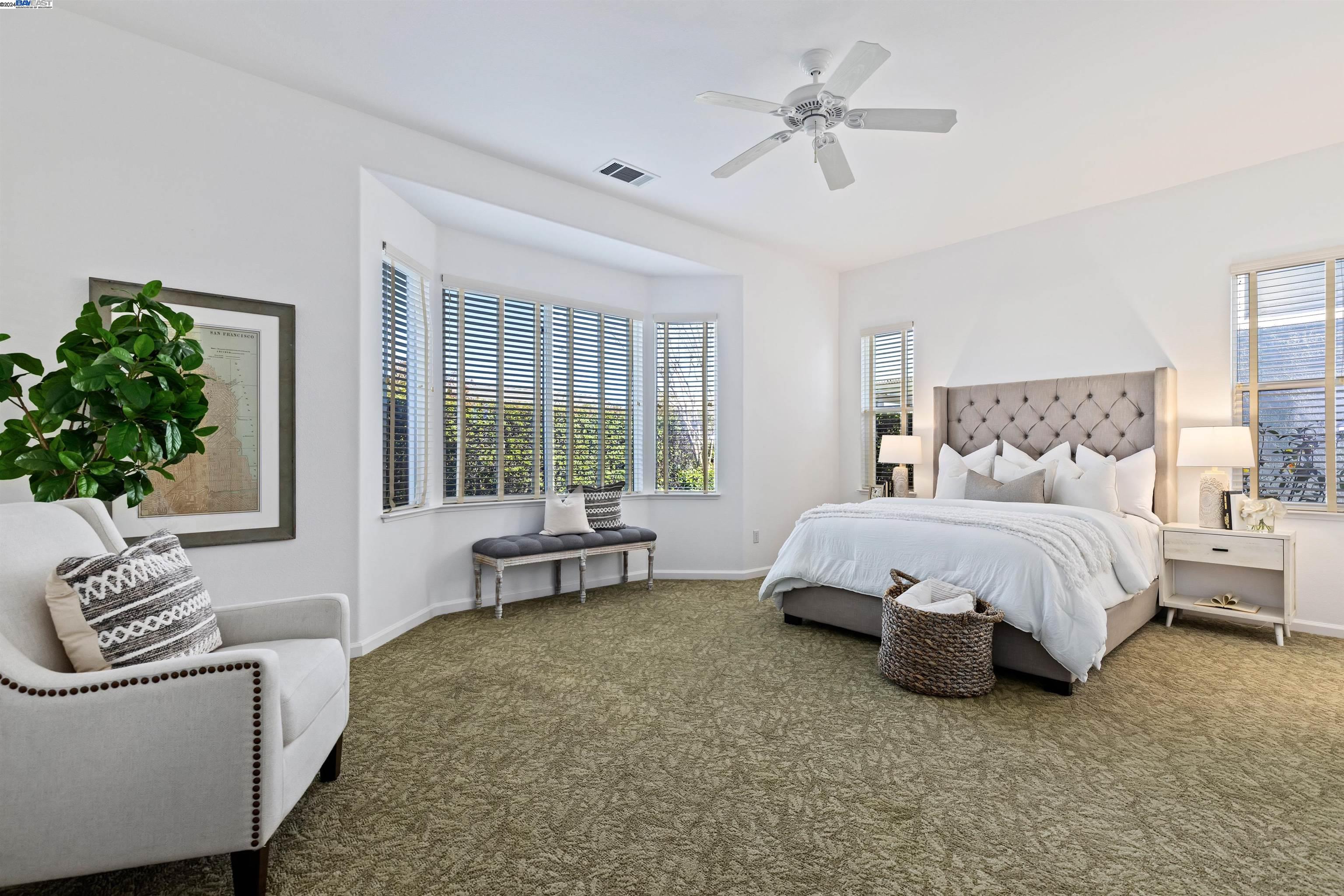 581 Valmore Pl