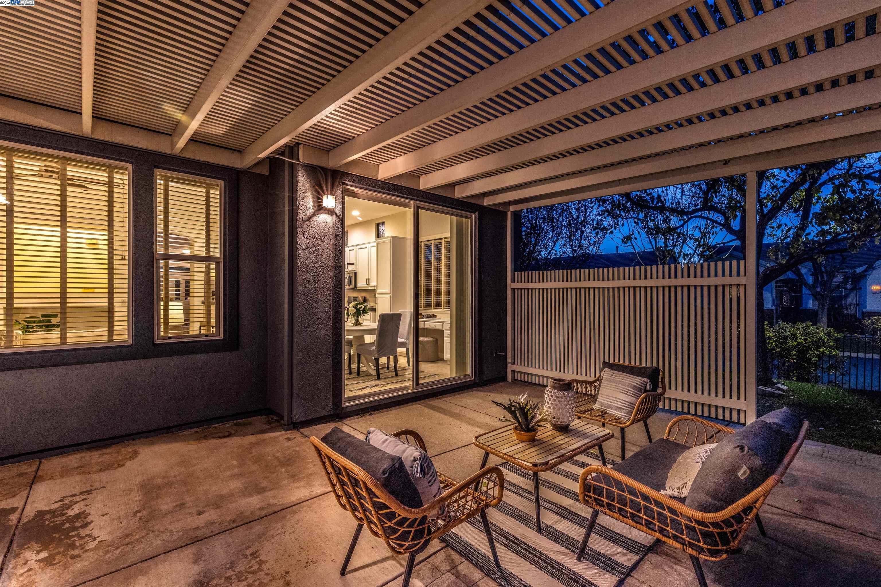 581 Valmore Pl