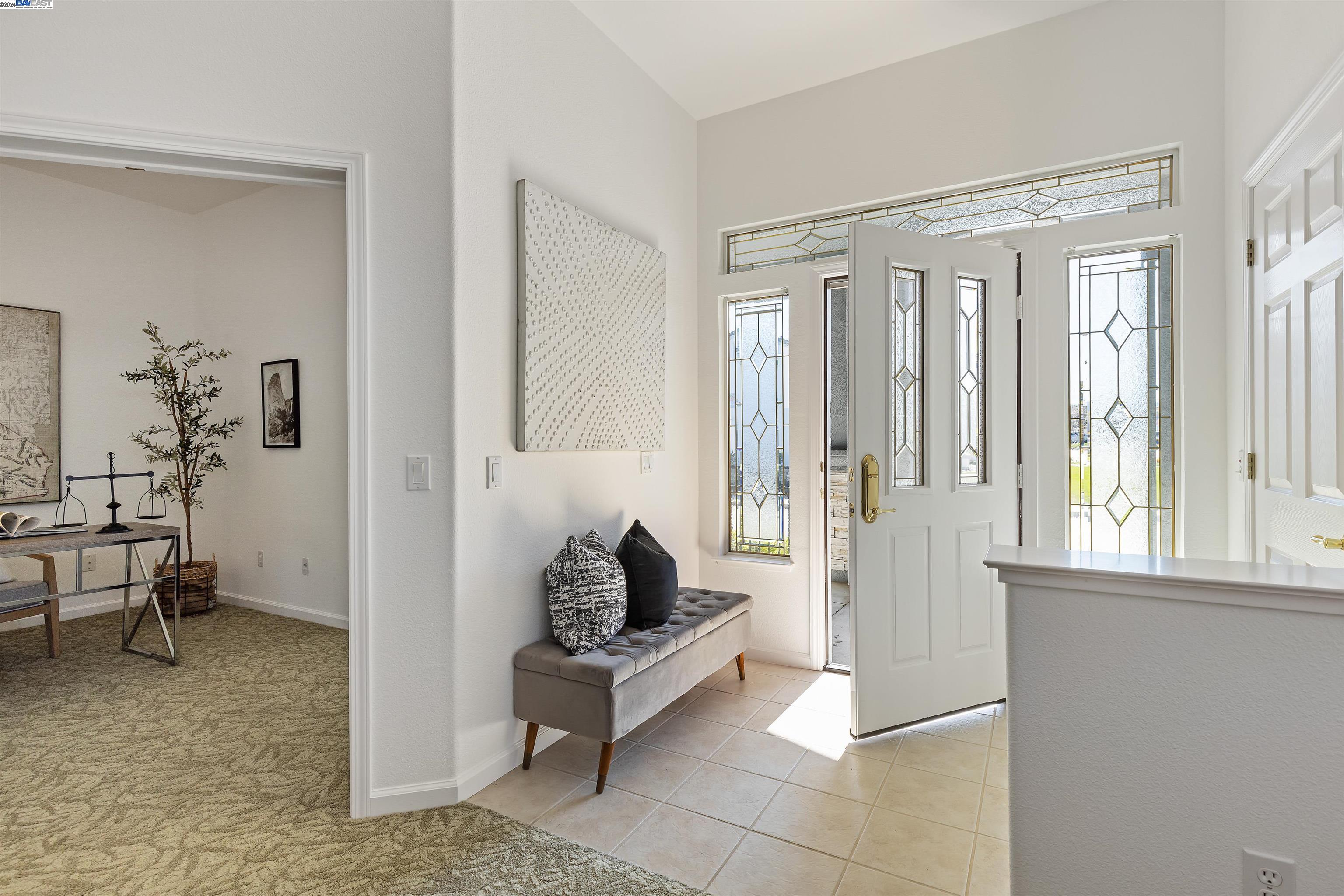 581 Valmore Pl