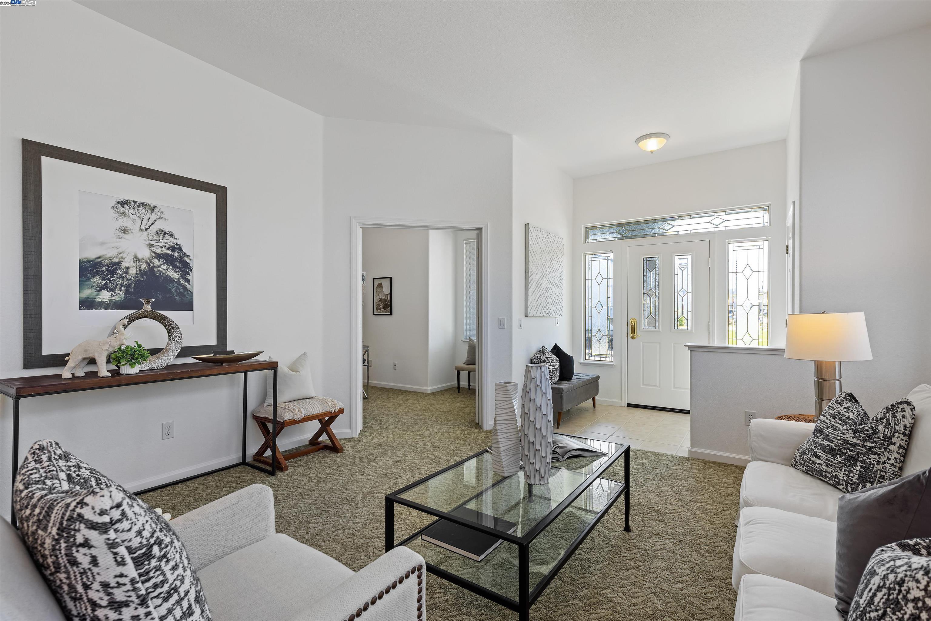 581 Valmore Pl