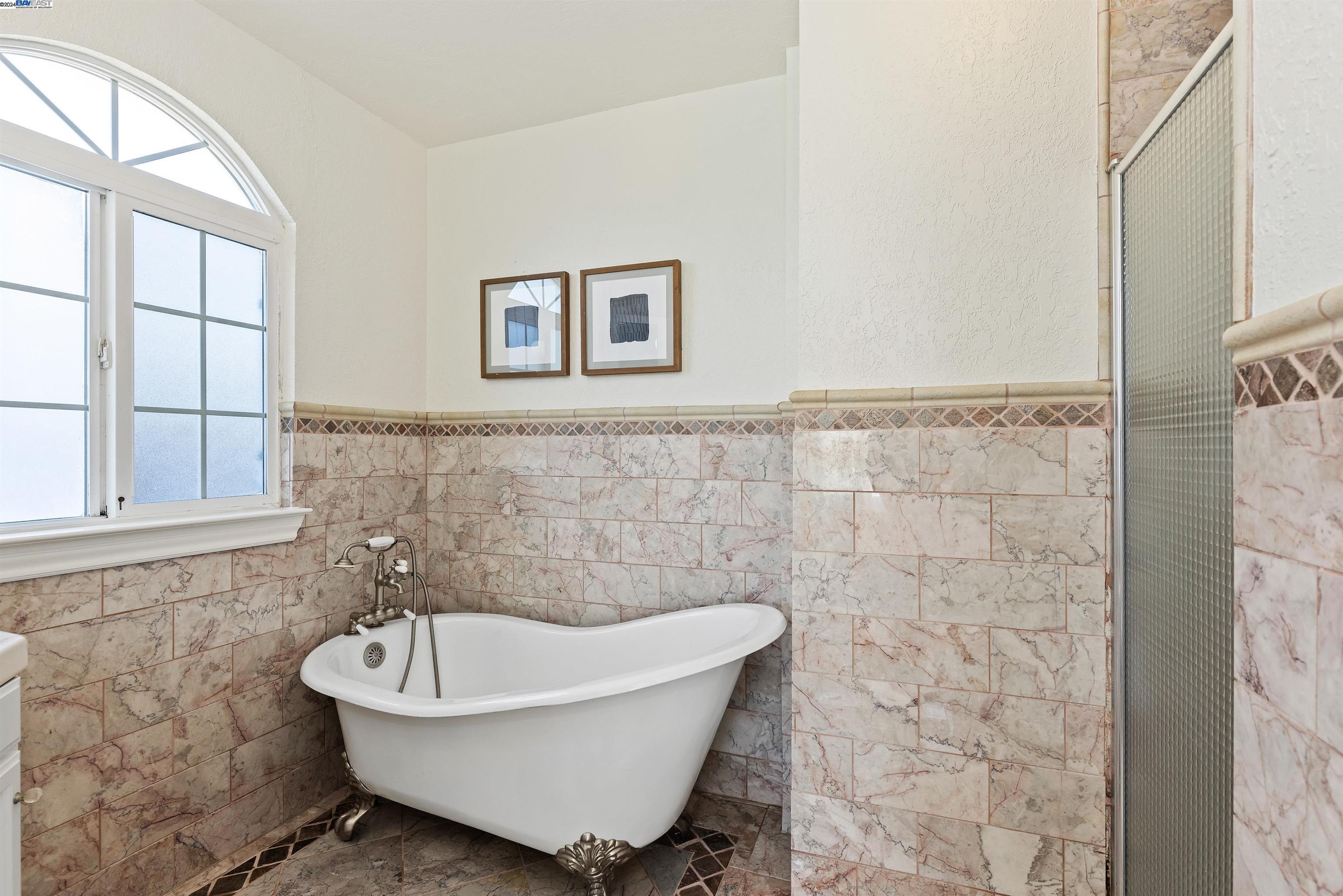 32312 Deborah Dr