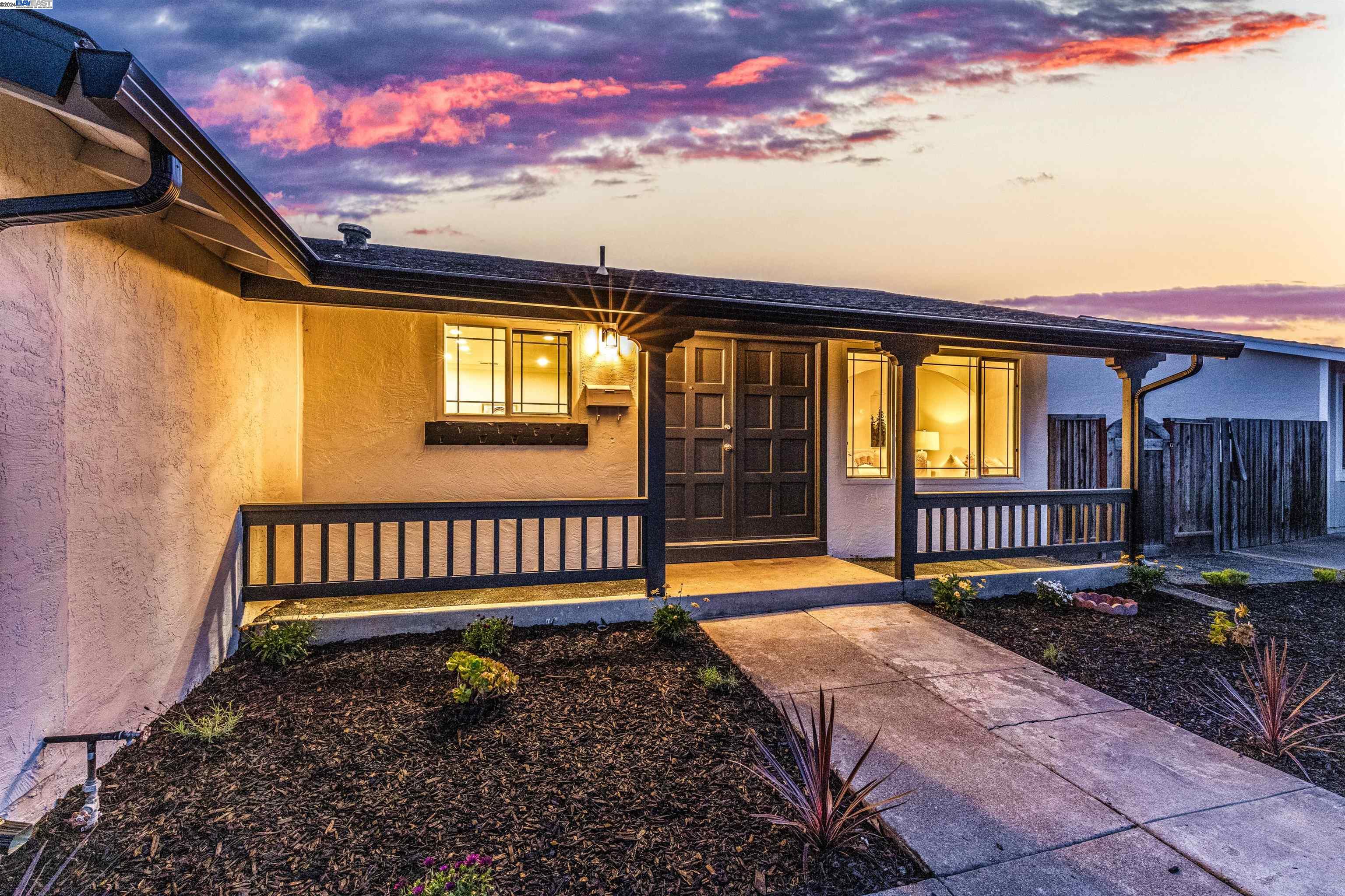 32312 Deborah Dr