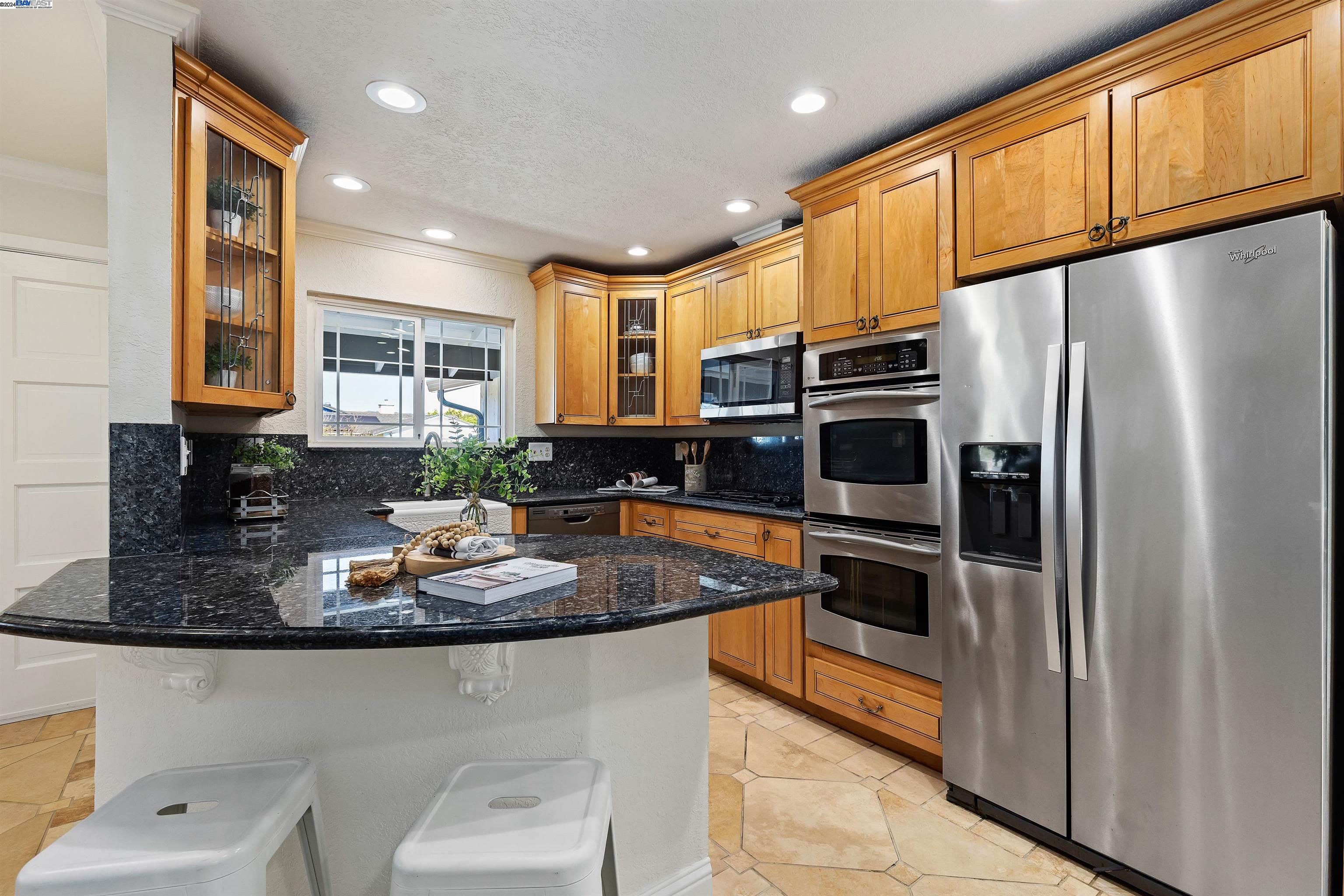 32312 Deborah Dr