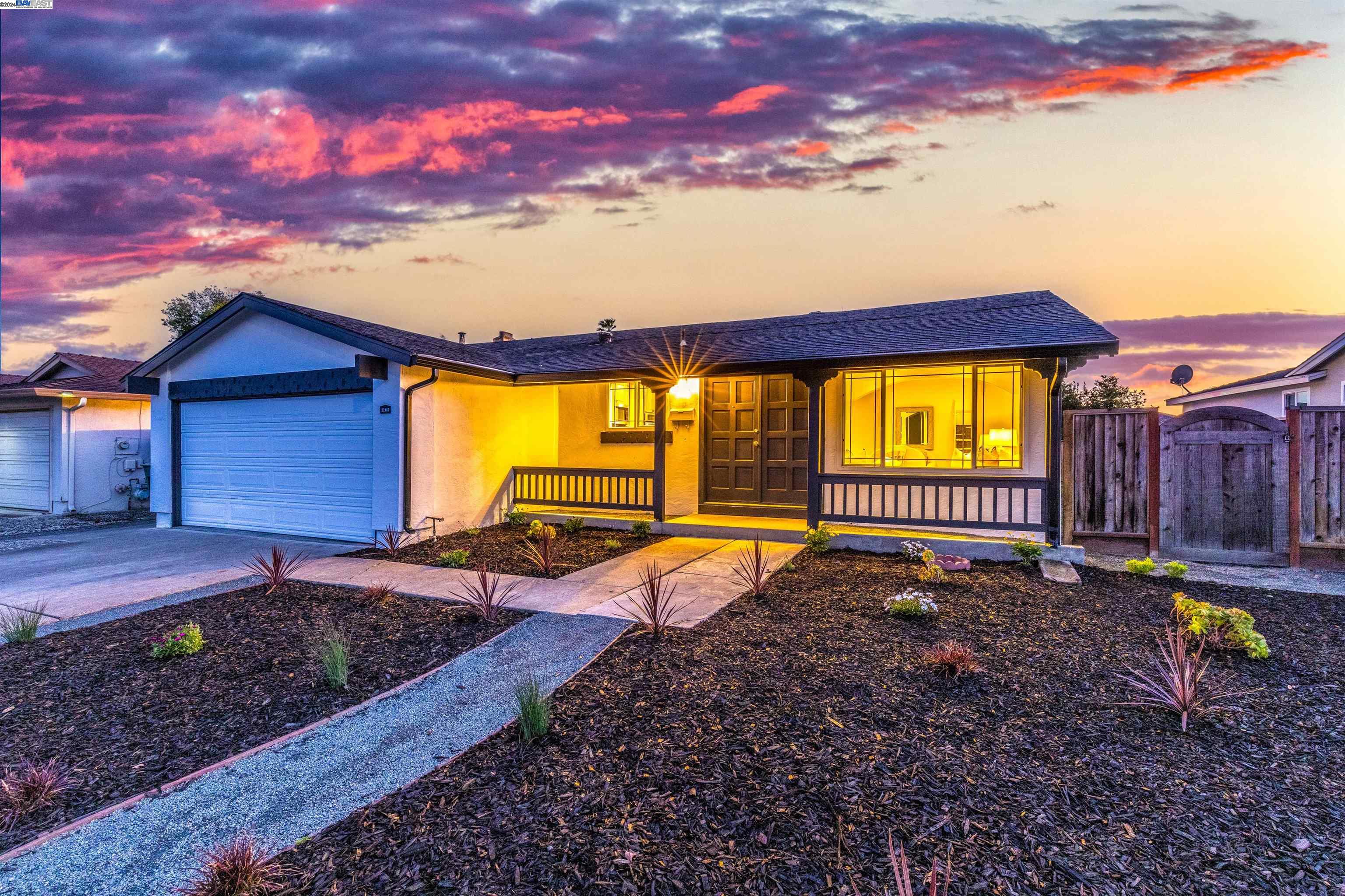 32312 Deborah Dr