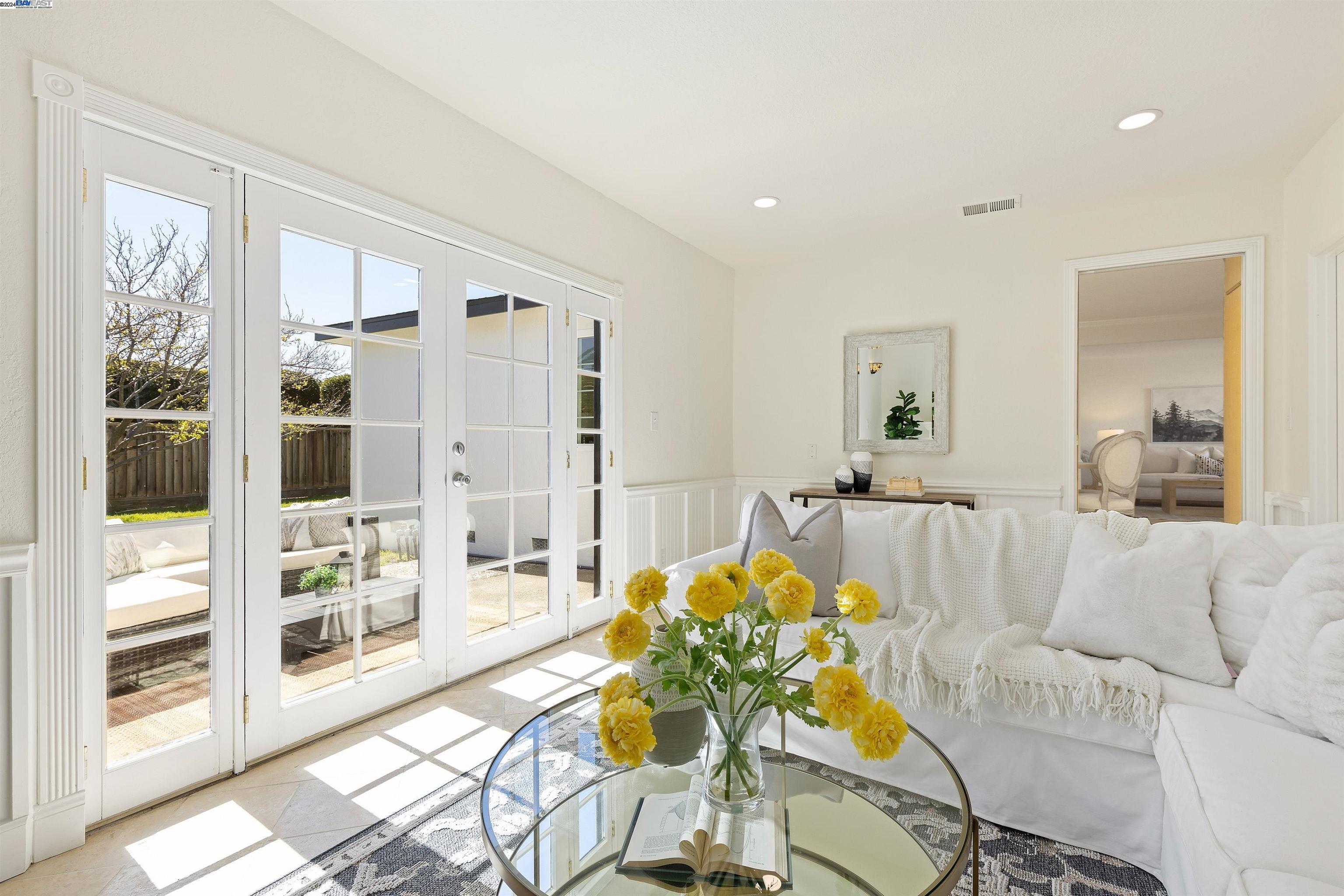 32312 Deborah Dr