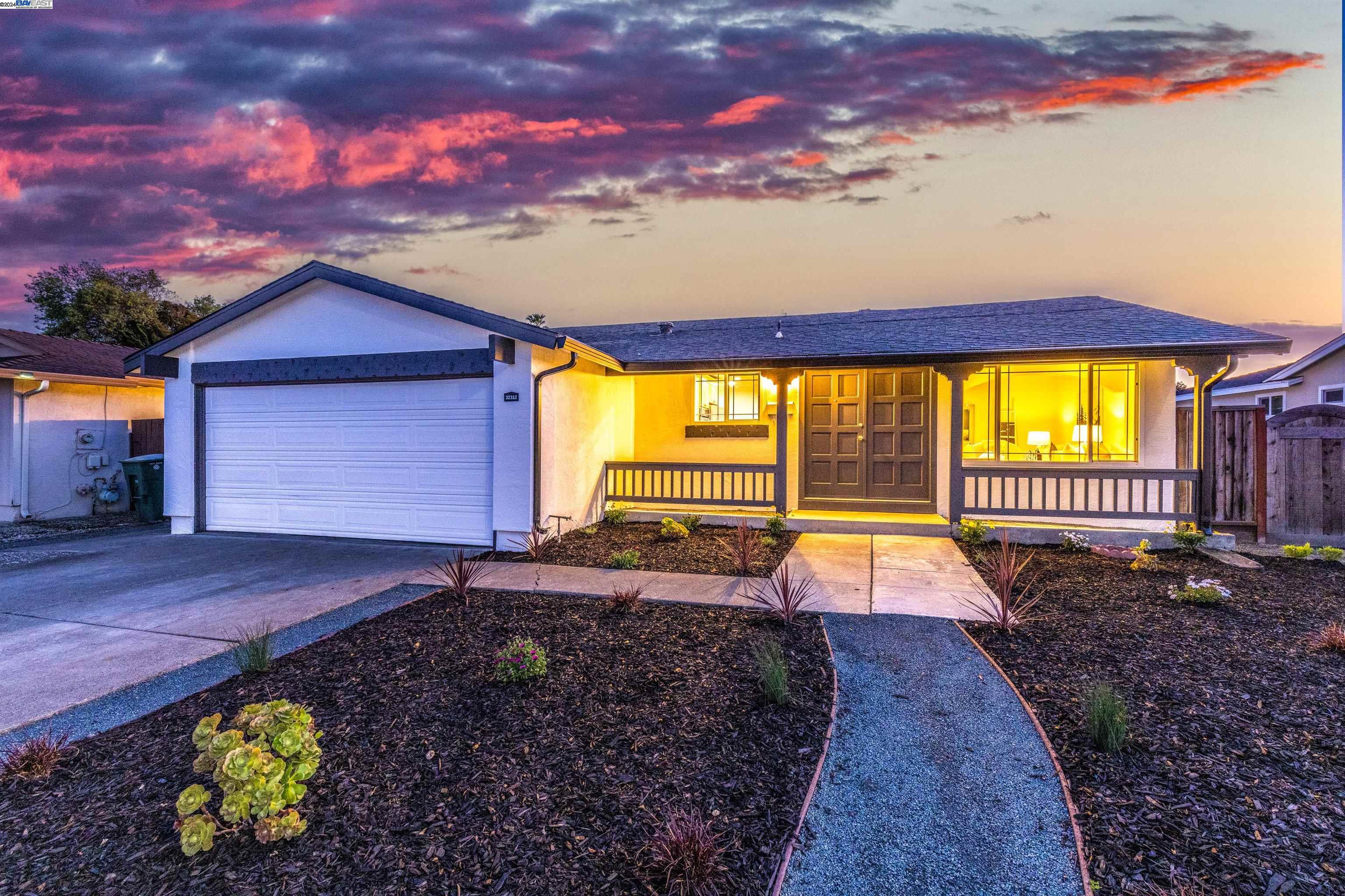 32312 Deborah Dr