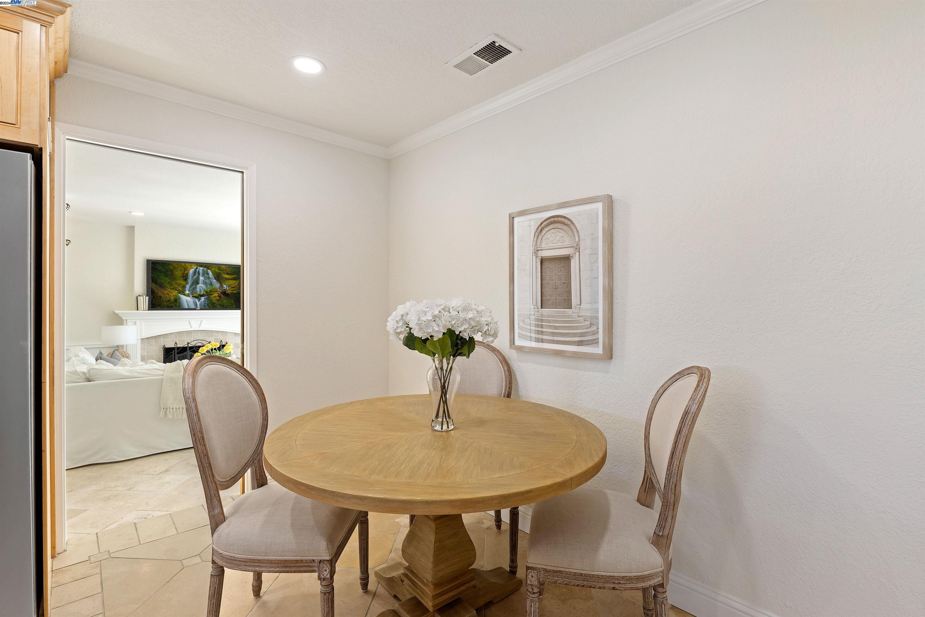 32312 Deborah Dr