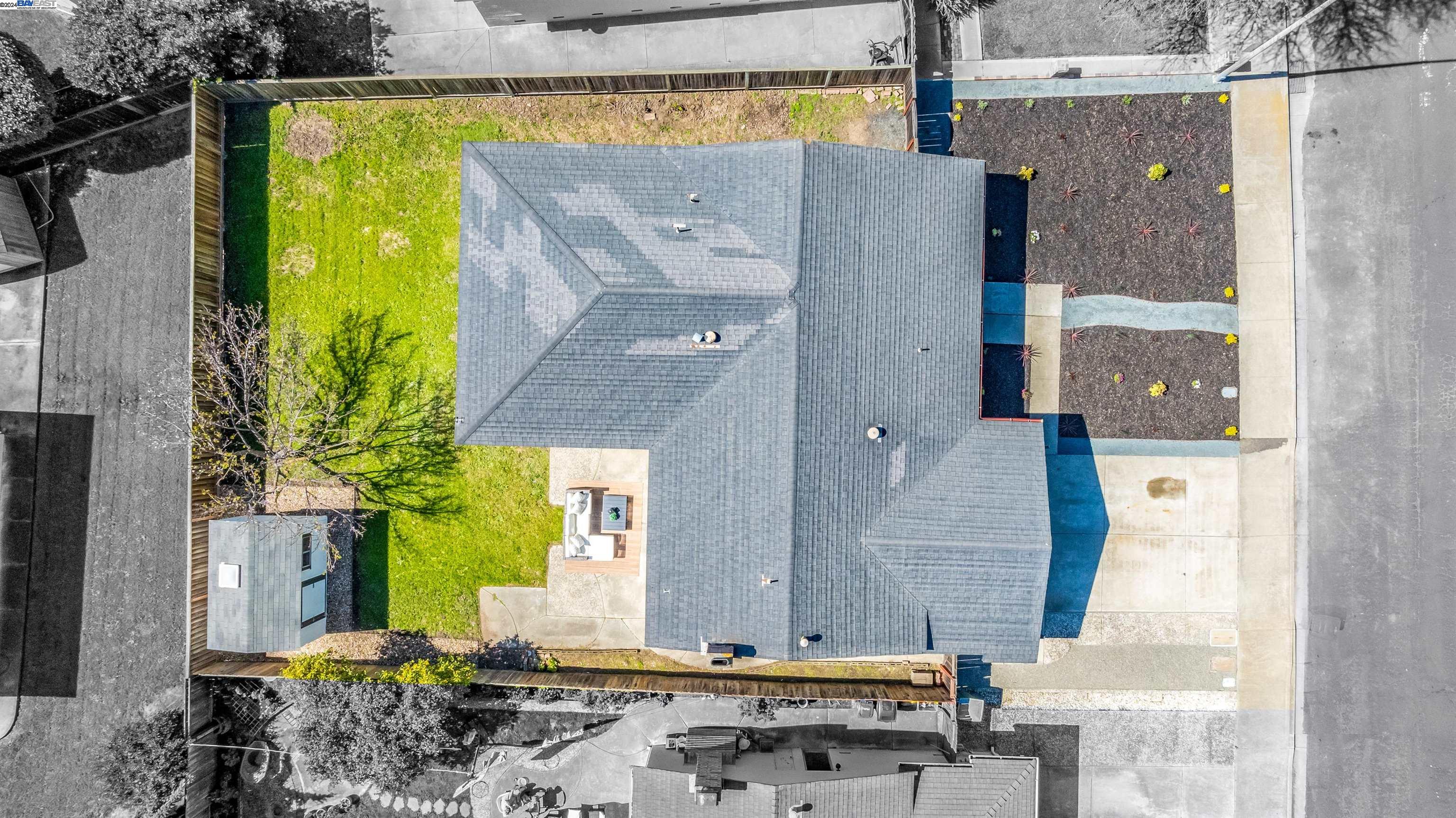 32312 Deborah Dr