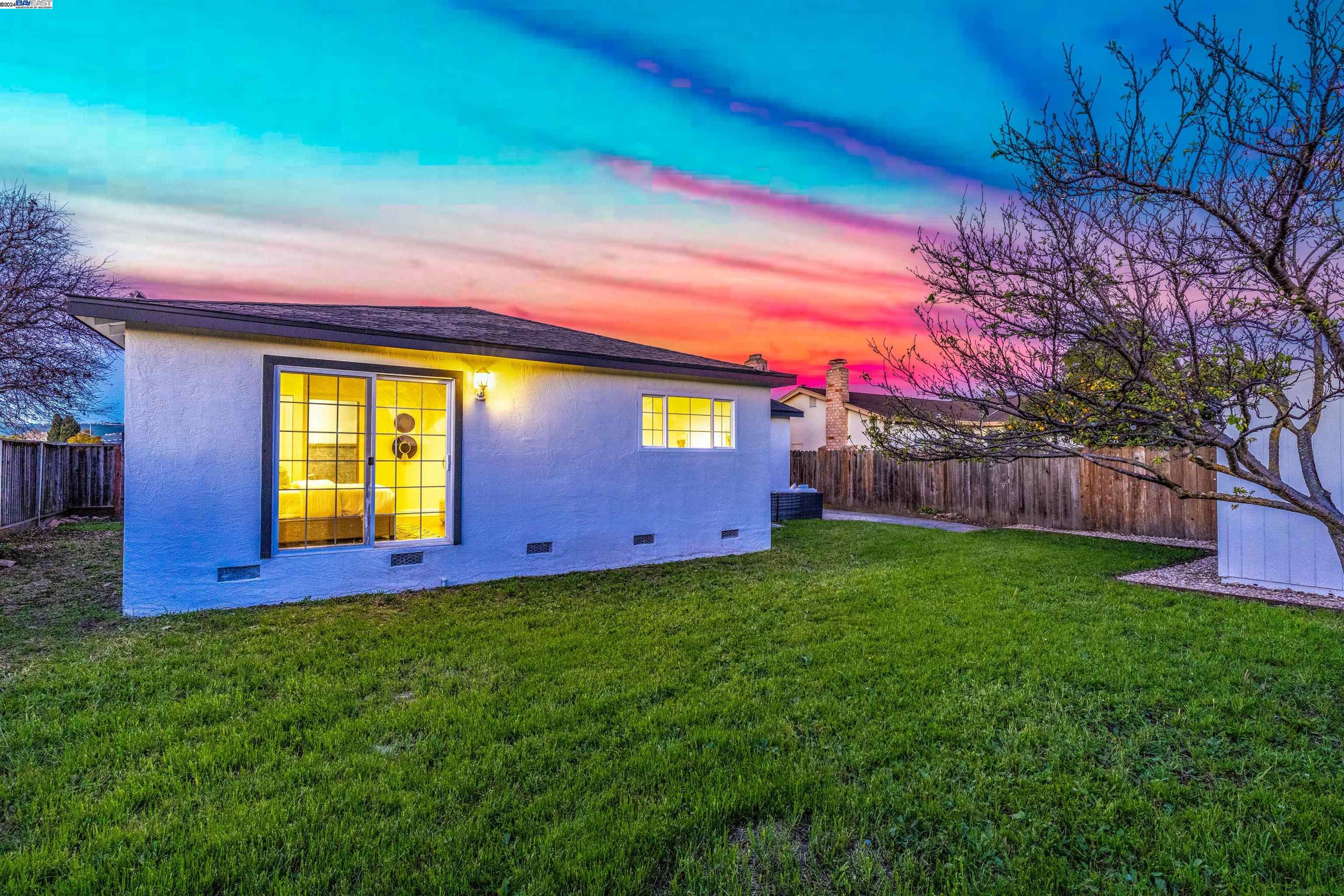 32312 Deborah Dr