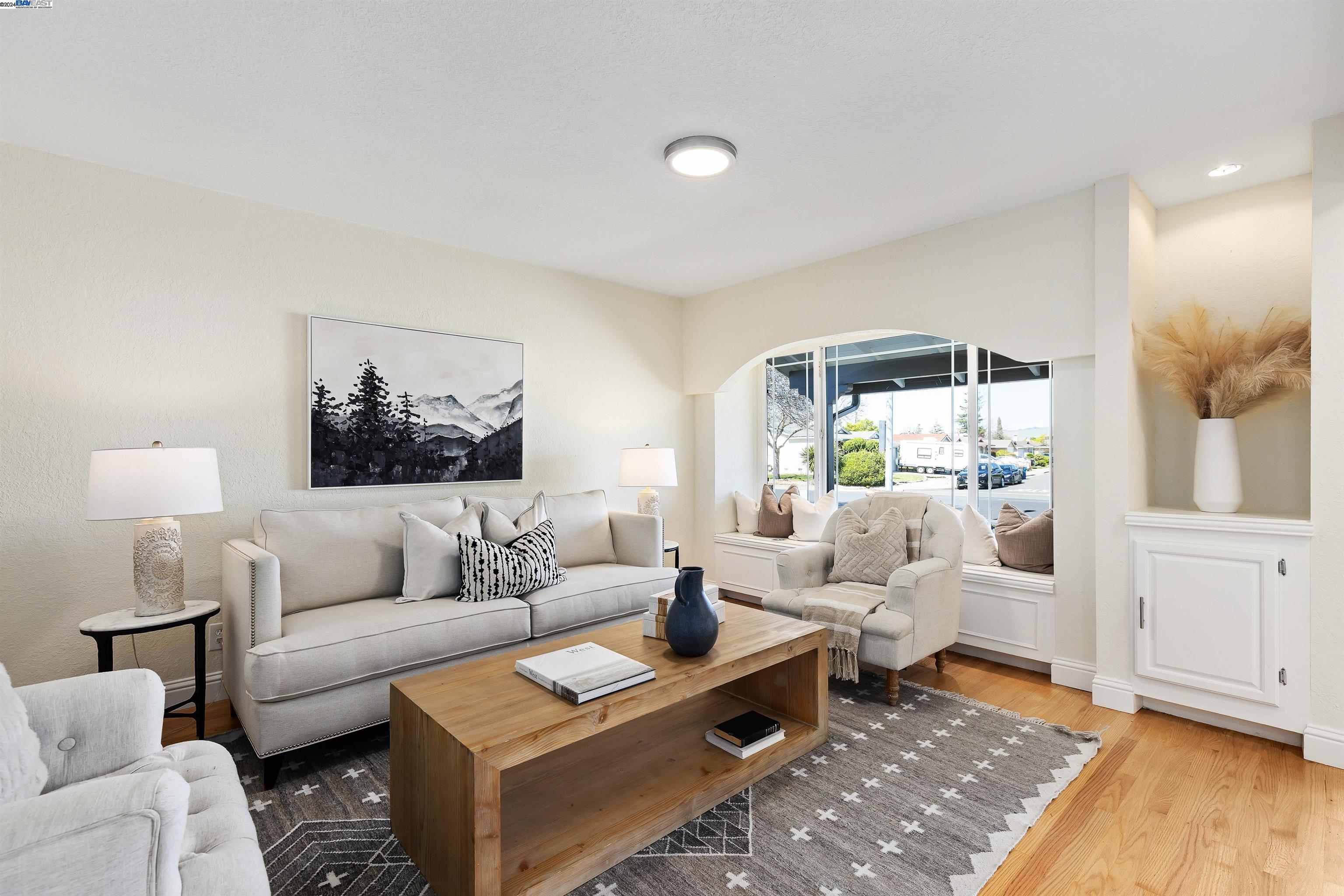 32312 Deborah Dr