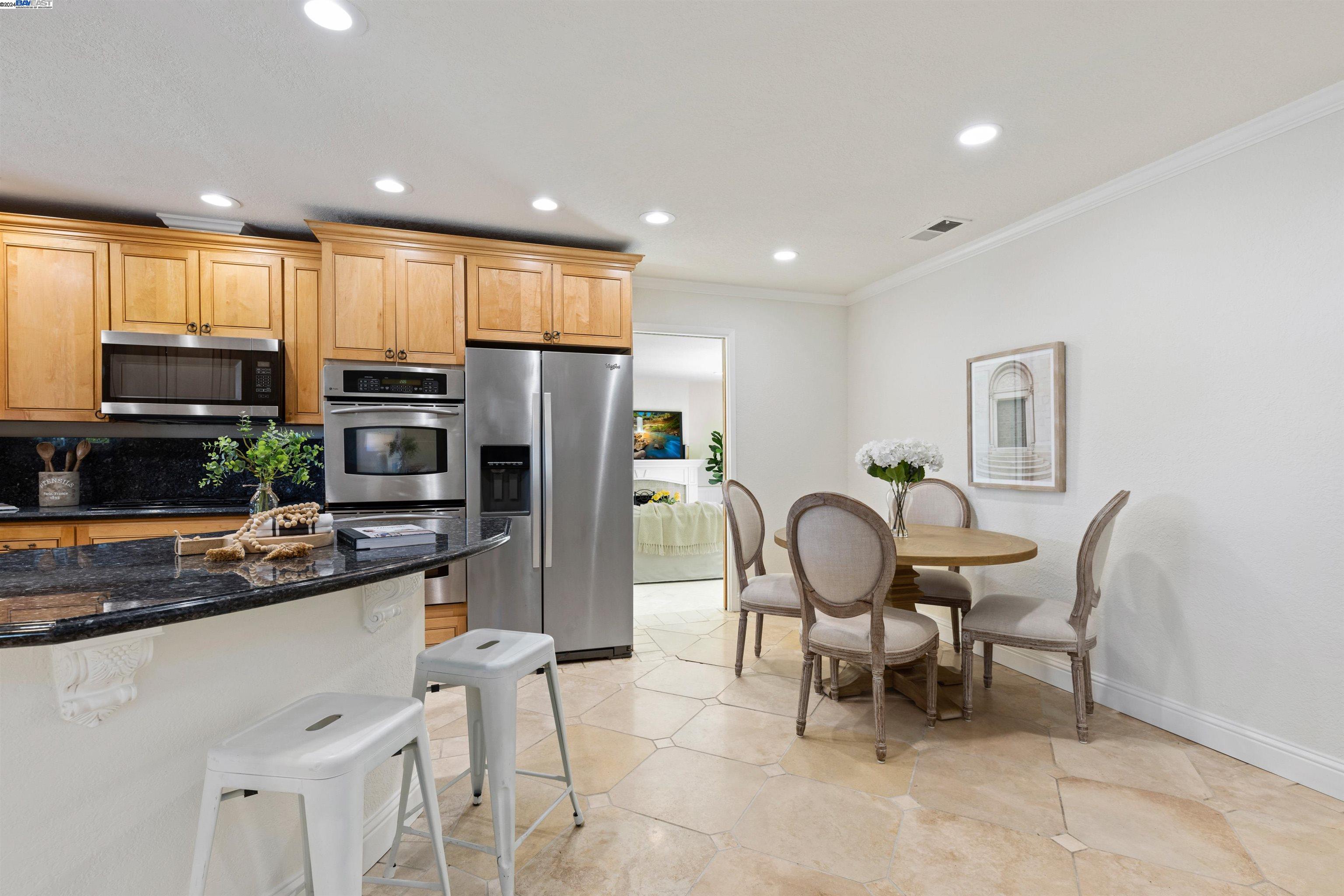 32312 Deborah Dr