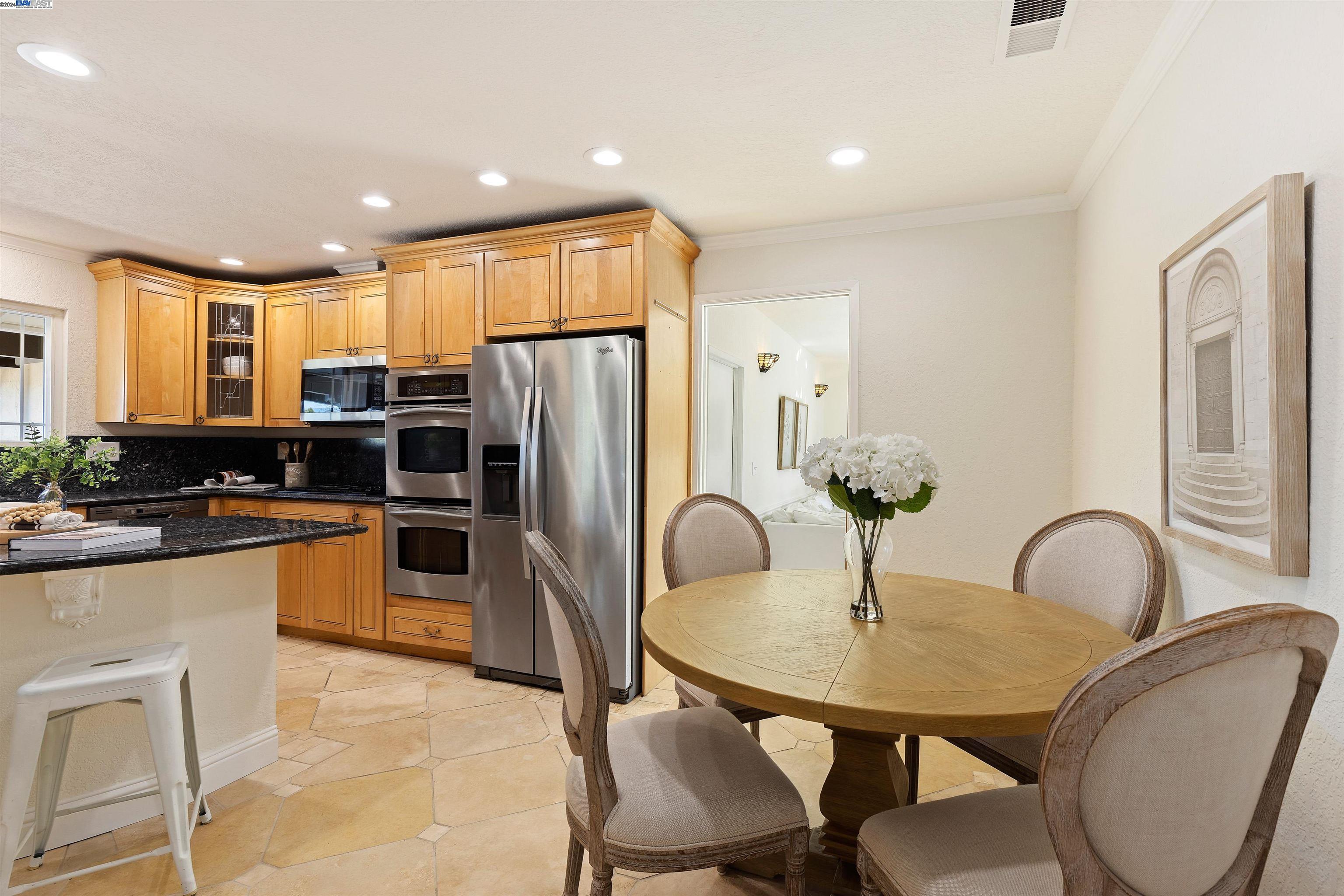 32312 Deborah Dr