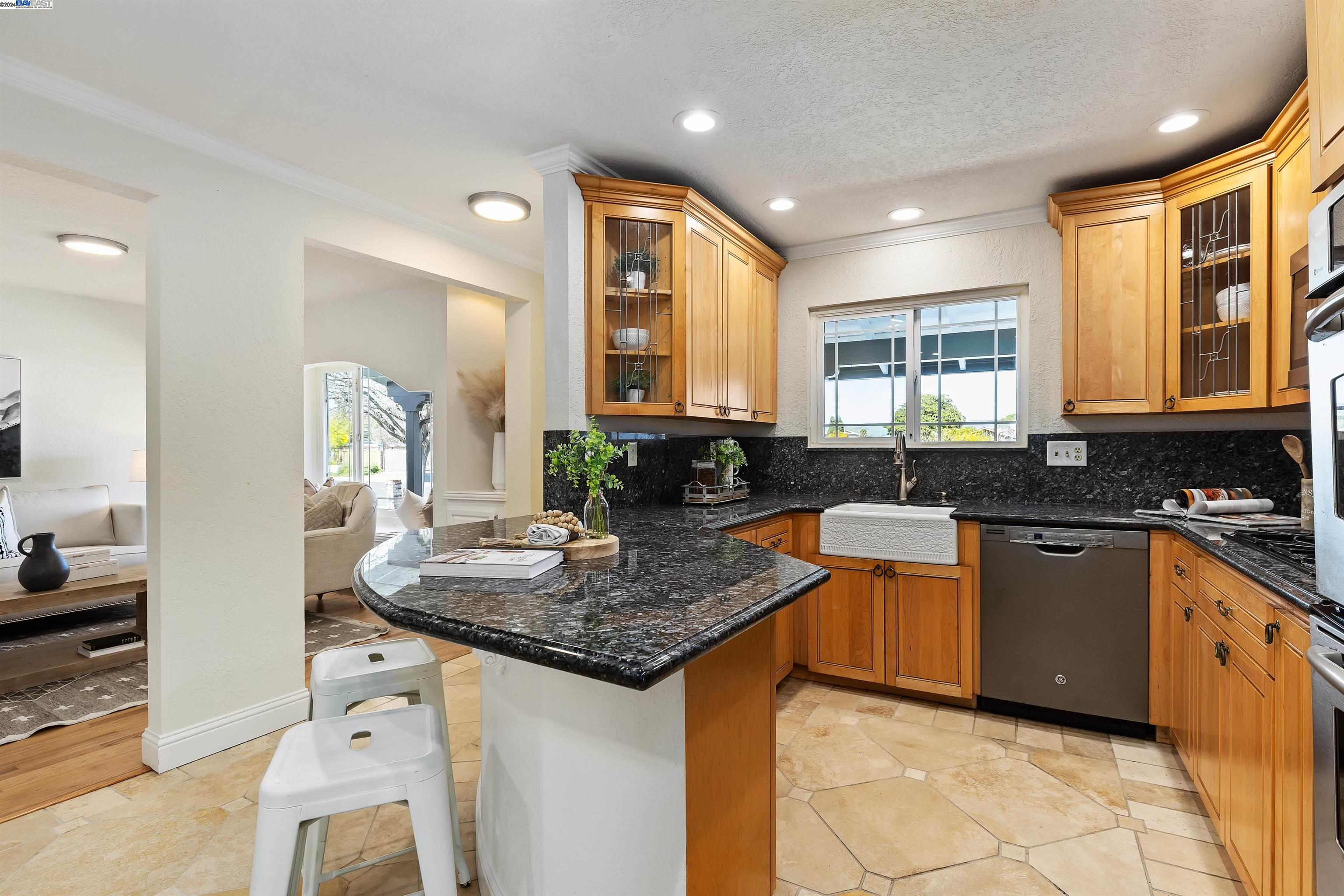 32312 Deborah Dr