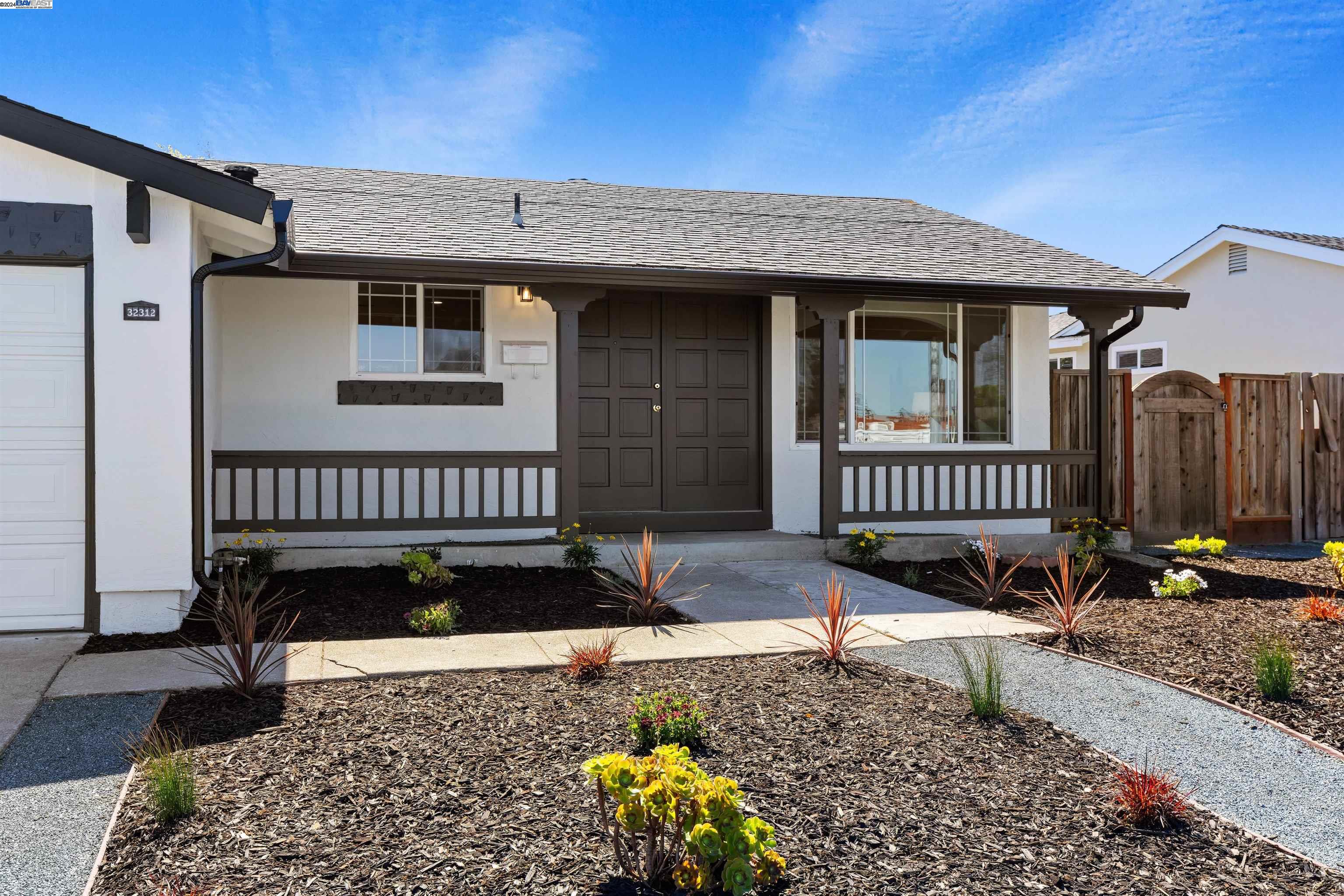 32312 Deborah Dr