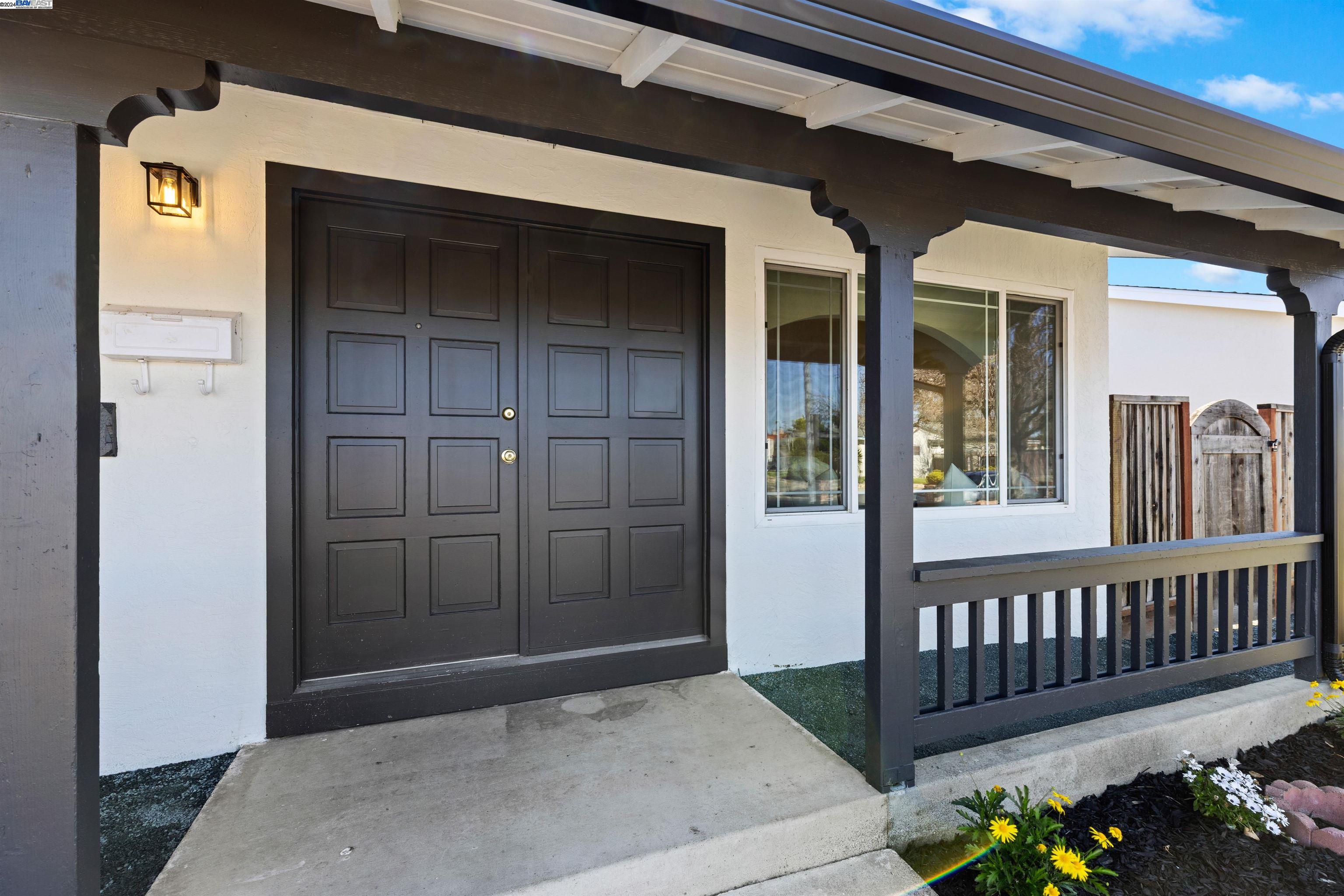 32312 Deborah Dr