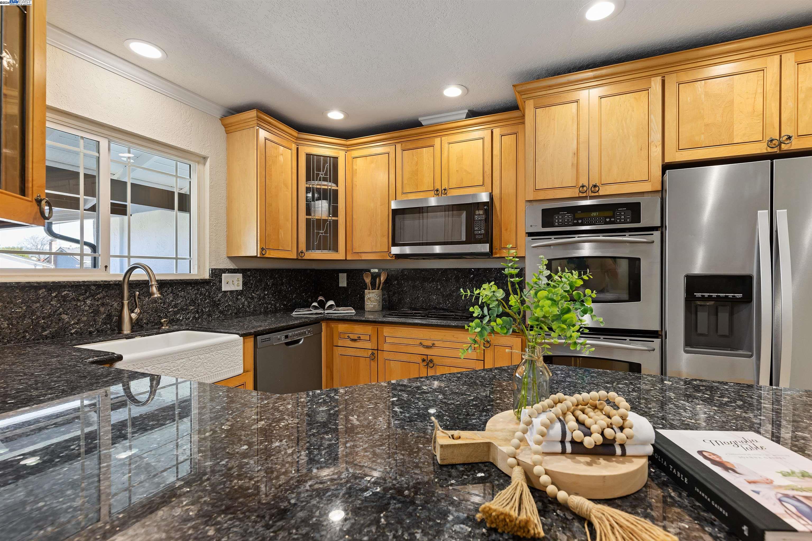 32312 Deborah Dr