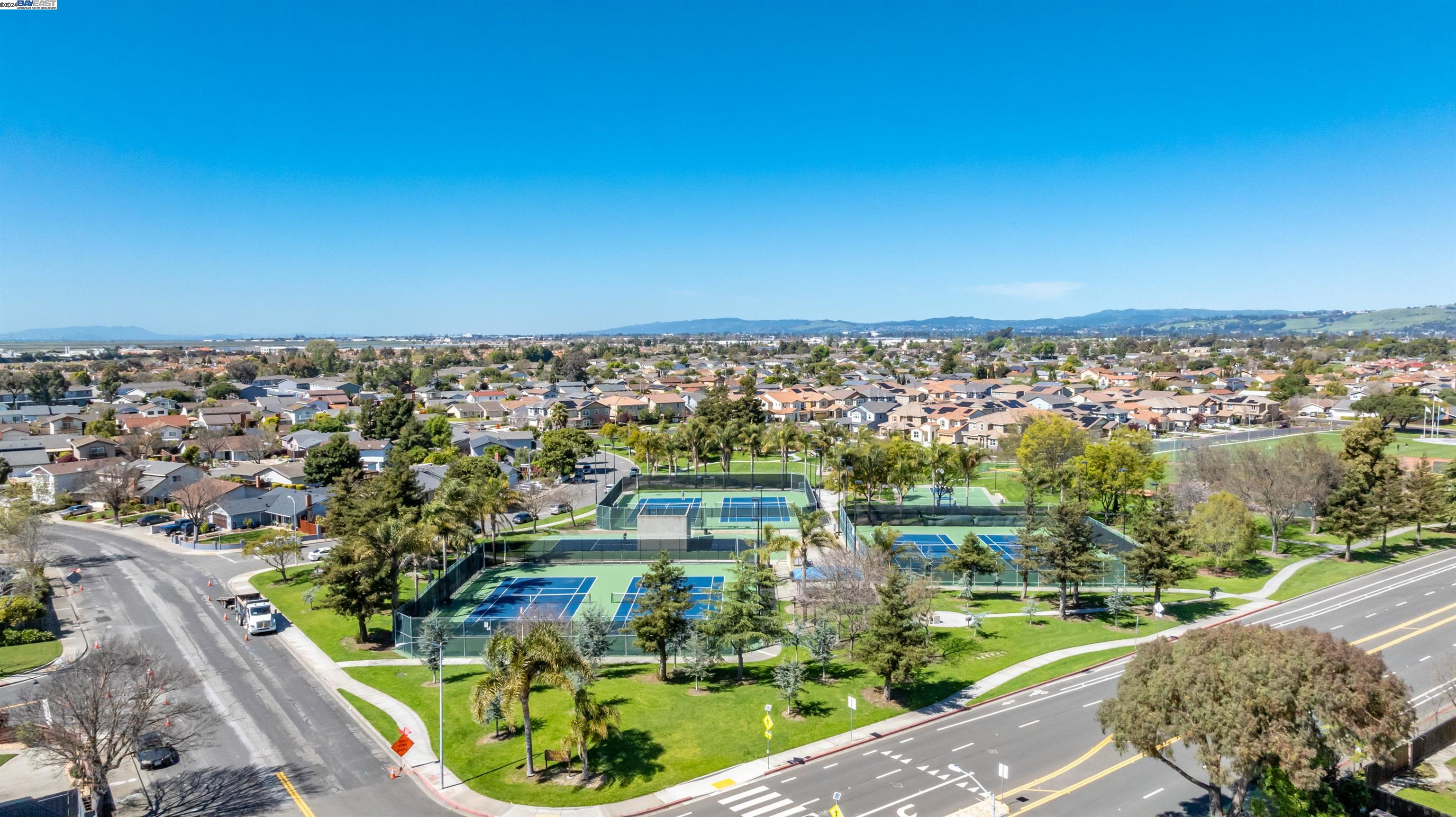 32312 Deborah Dr
