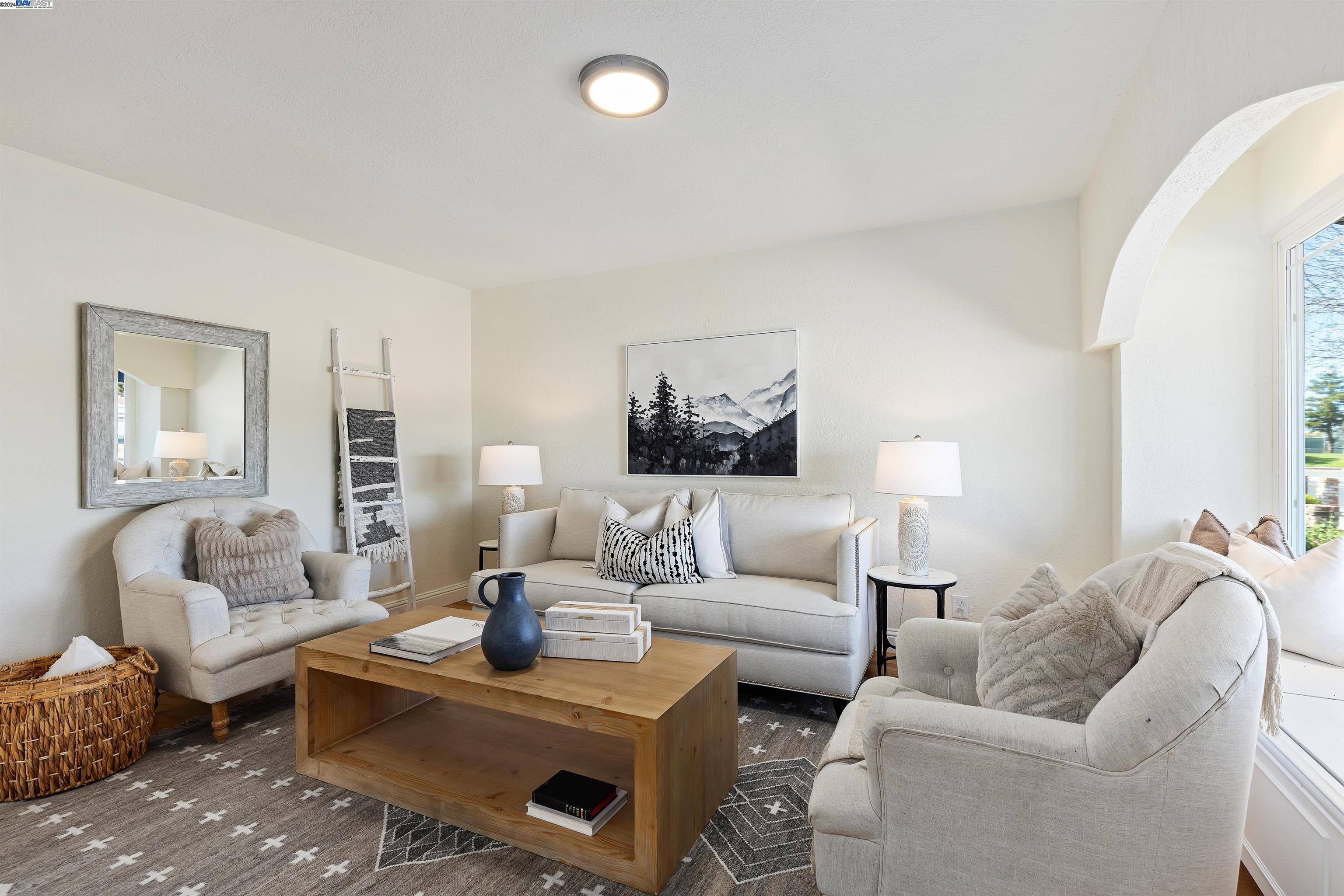 32312 Deborah Dr
