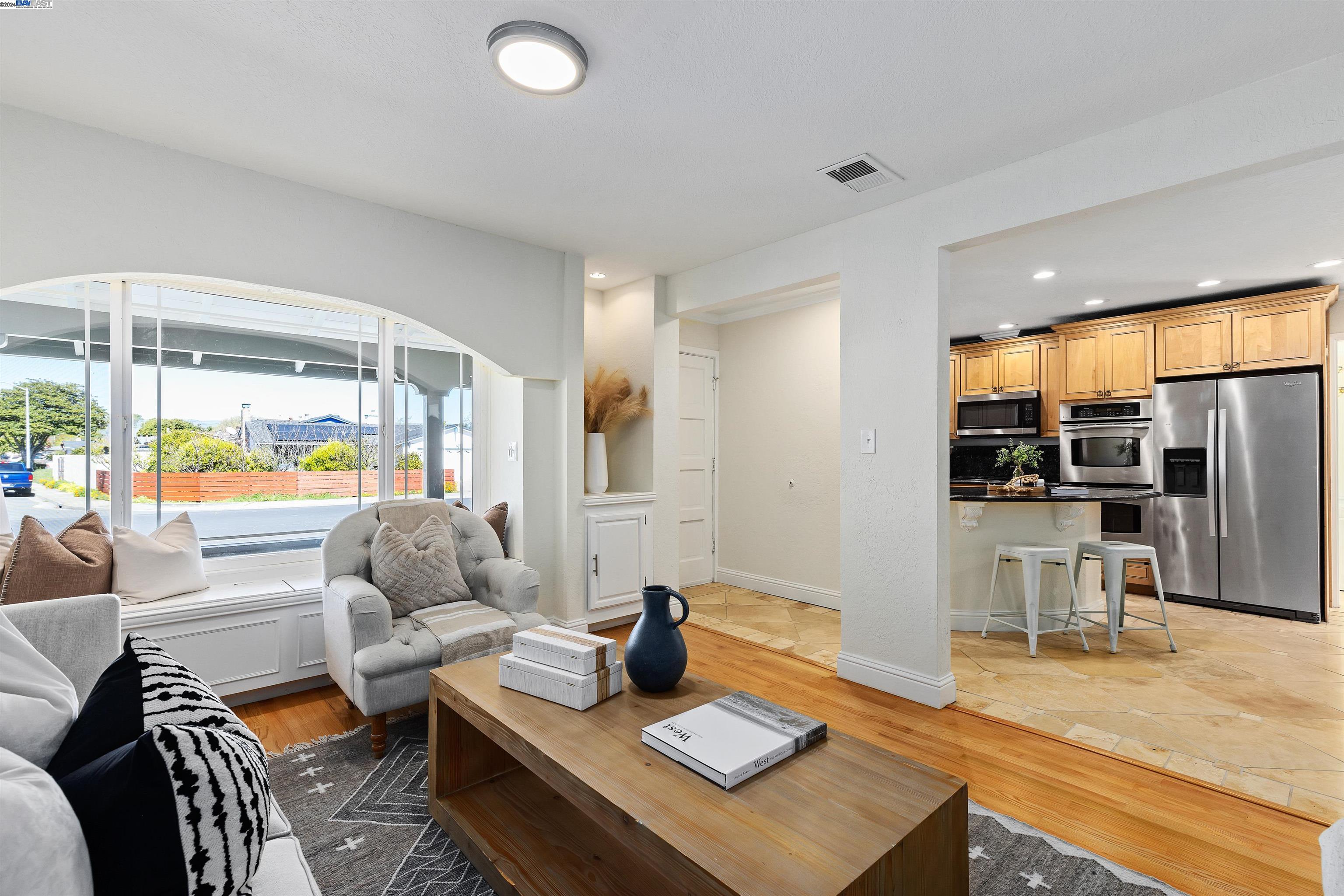 32312 Deborah Dr