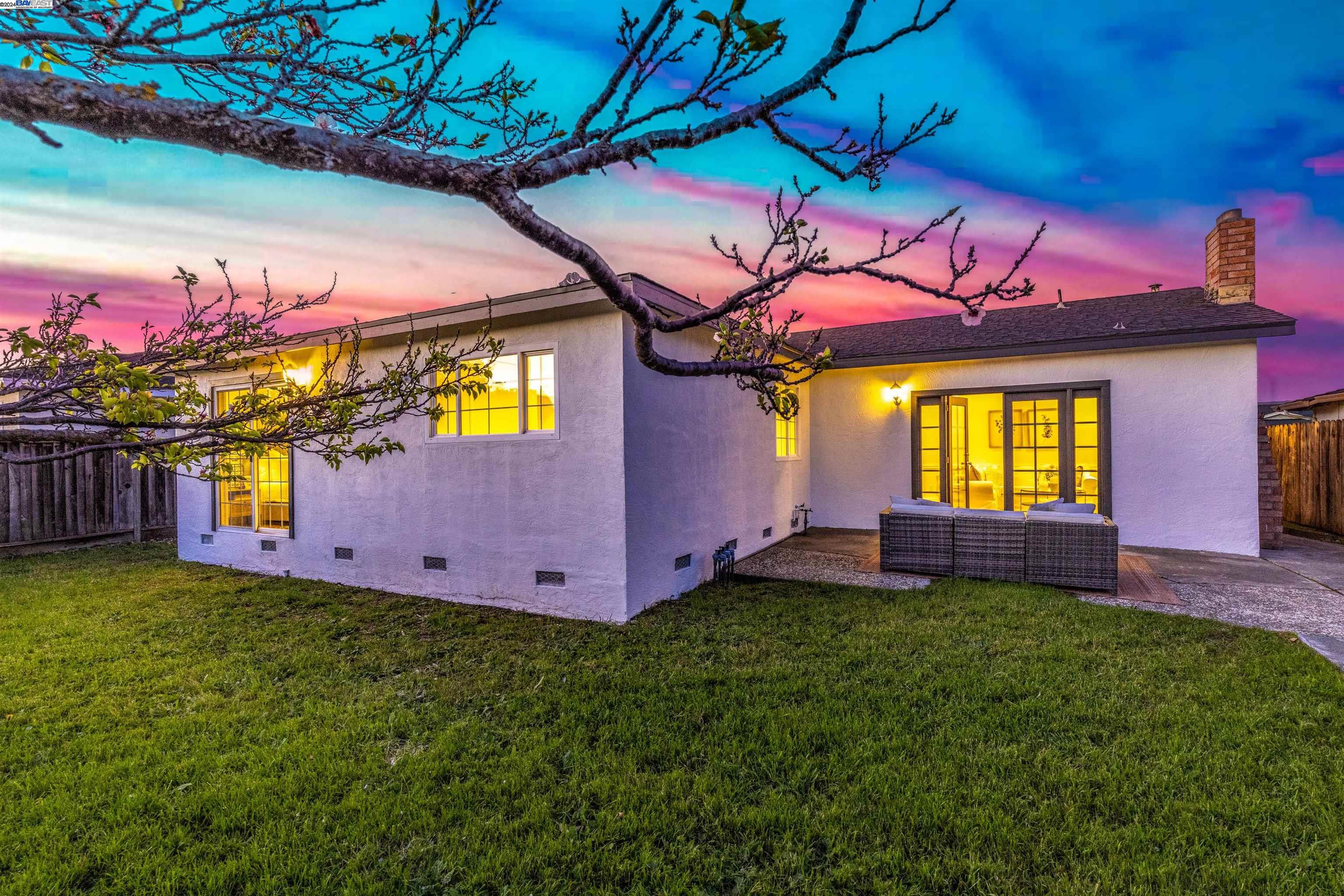 32312 Deborah Dr