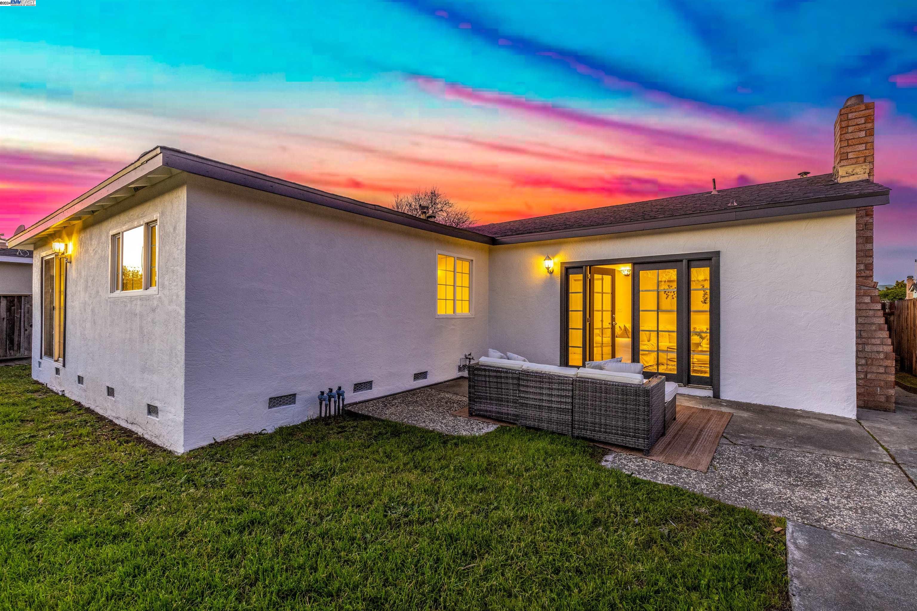 32312 Deborah Dr