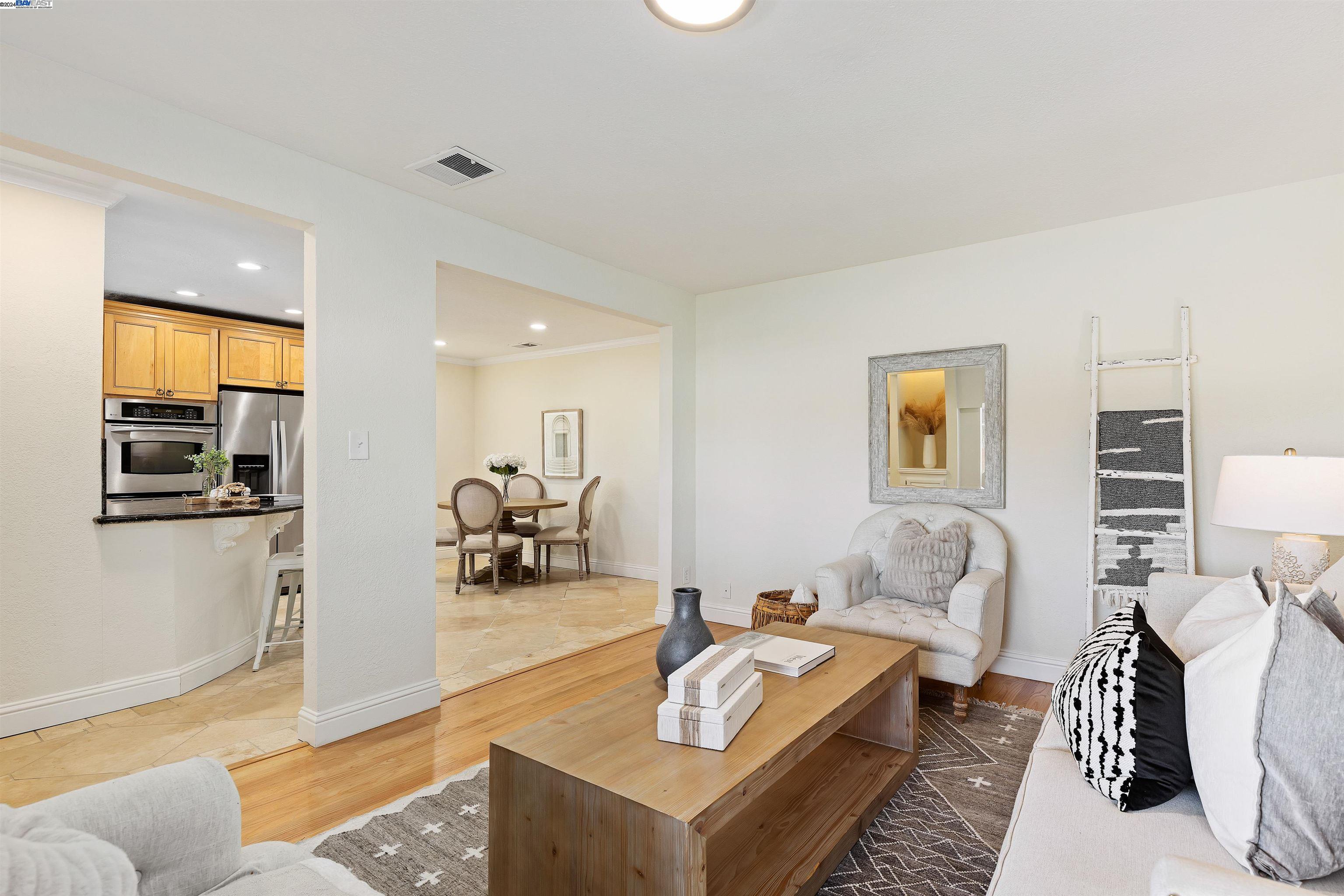 32312 Deborah Dr