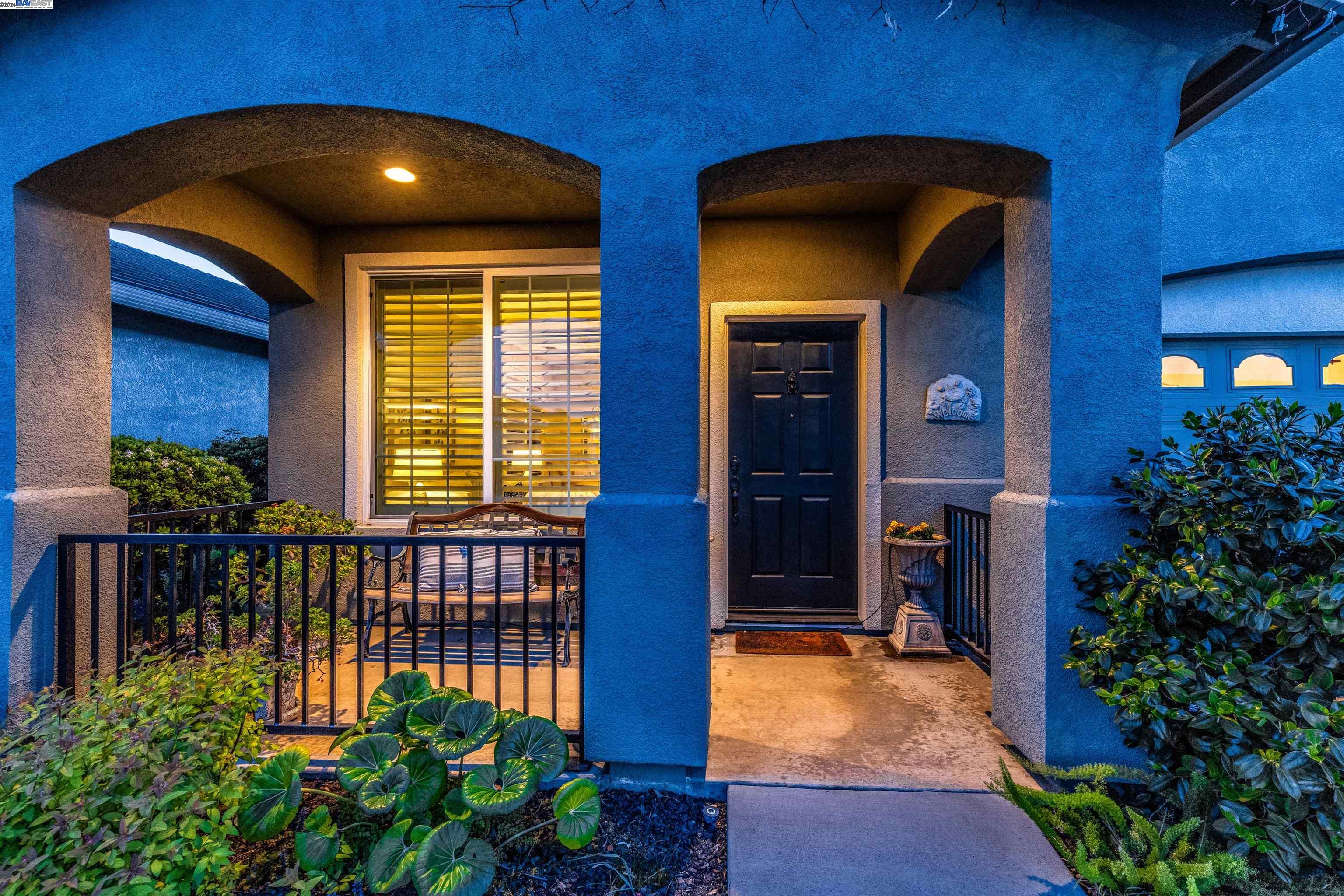 1317 Bonum Way