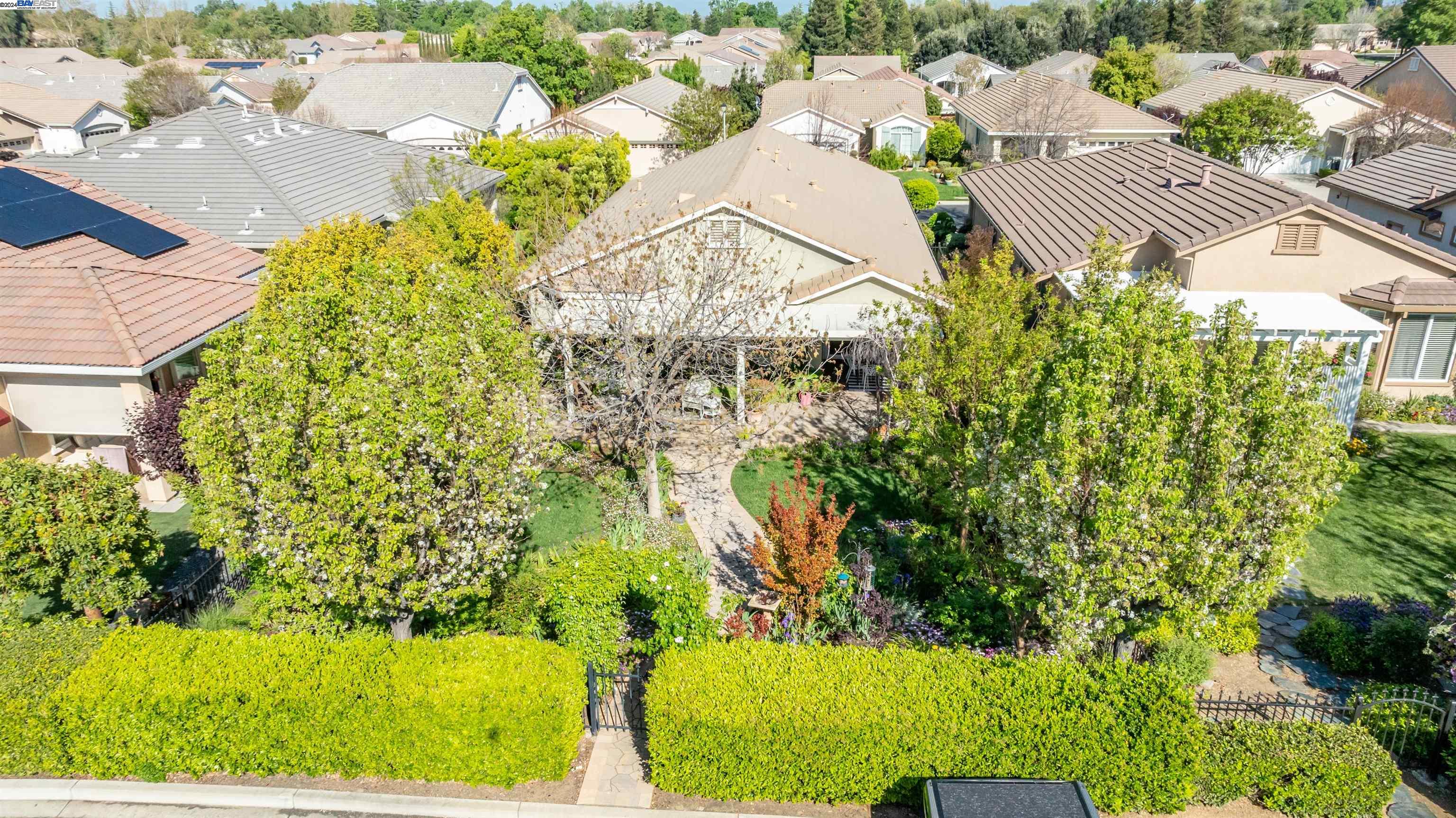 1317 Bonum Way