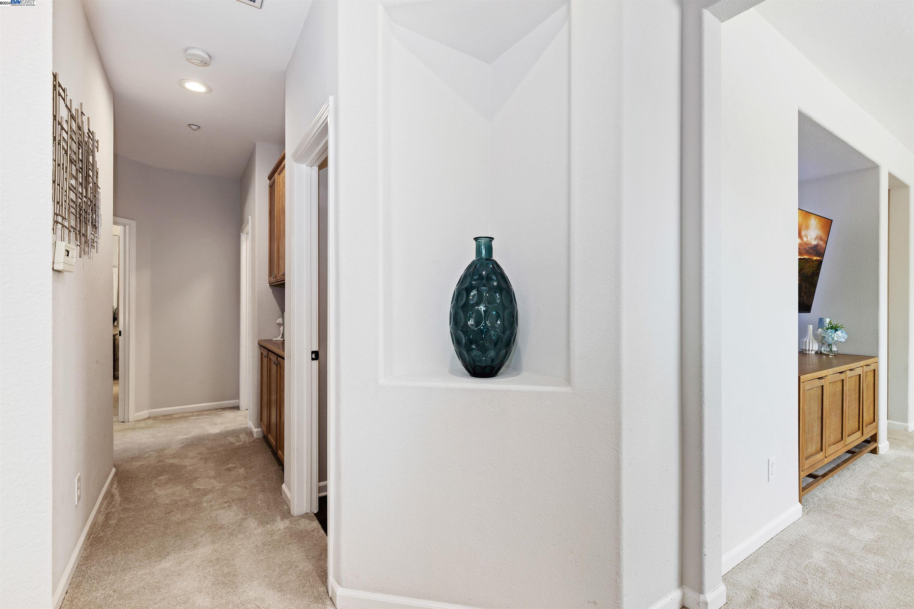611 Ash Ct
