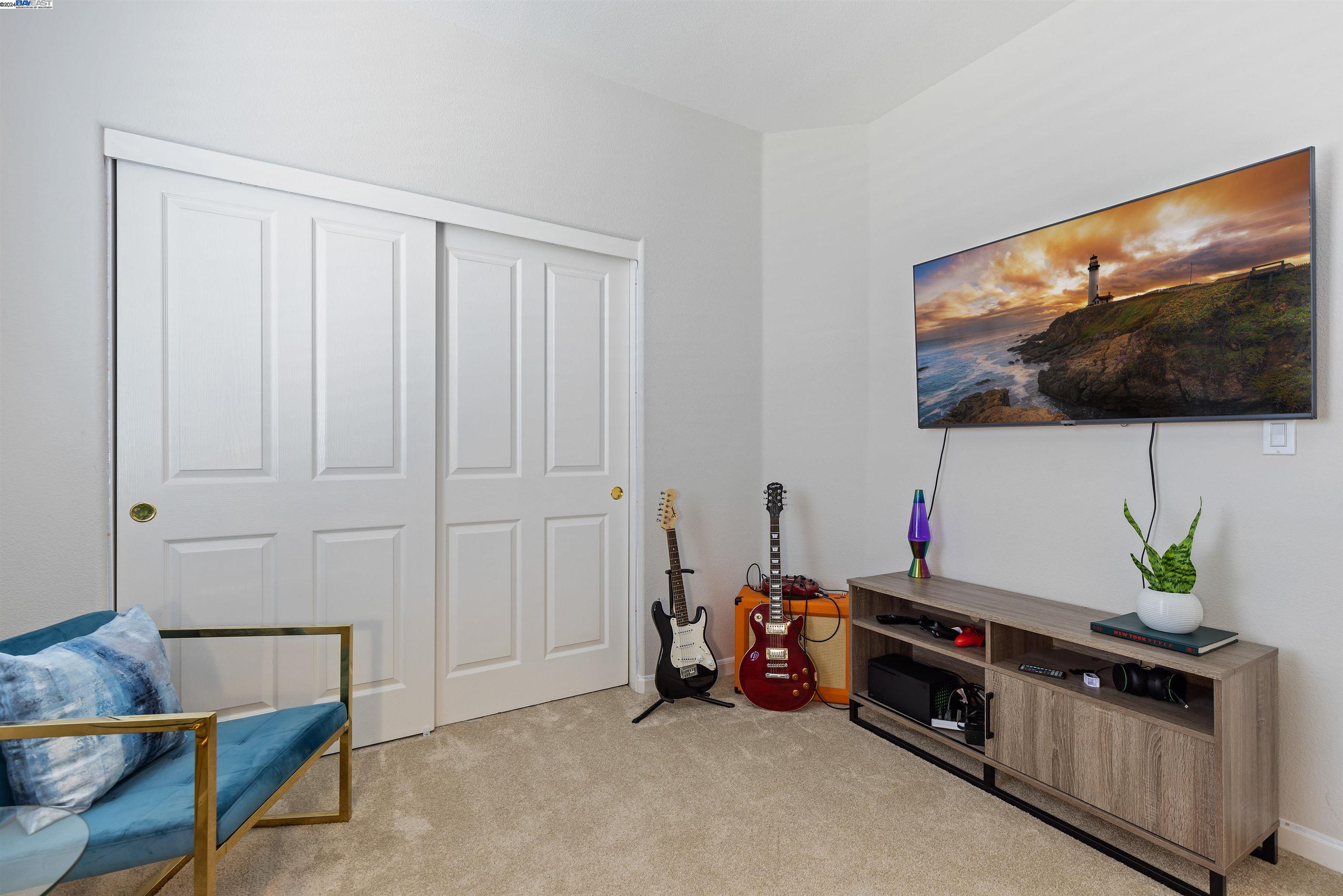 611 Ash Ct