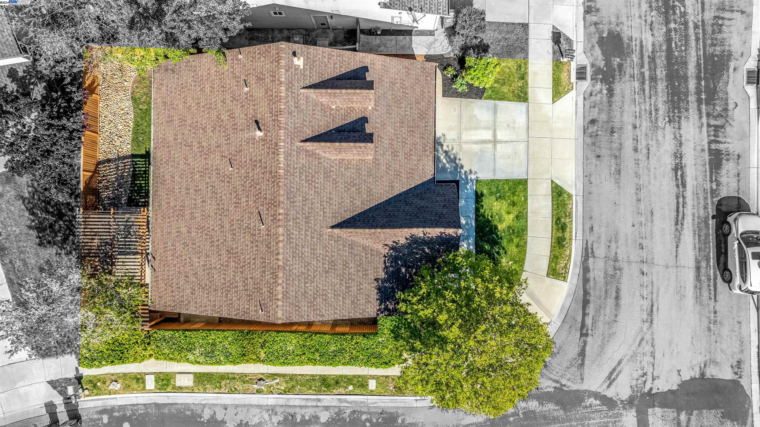 611 Ash Ct