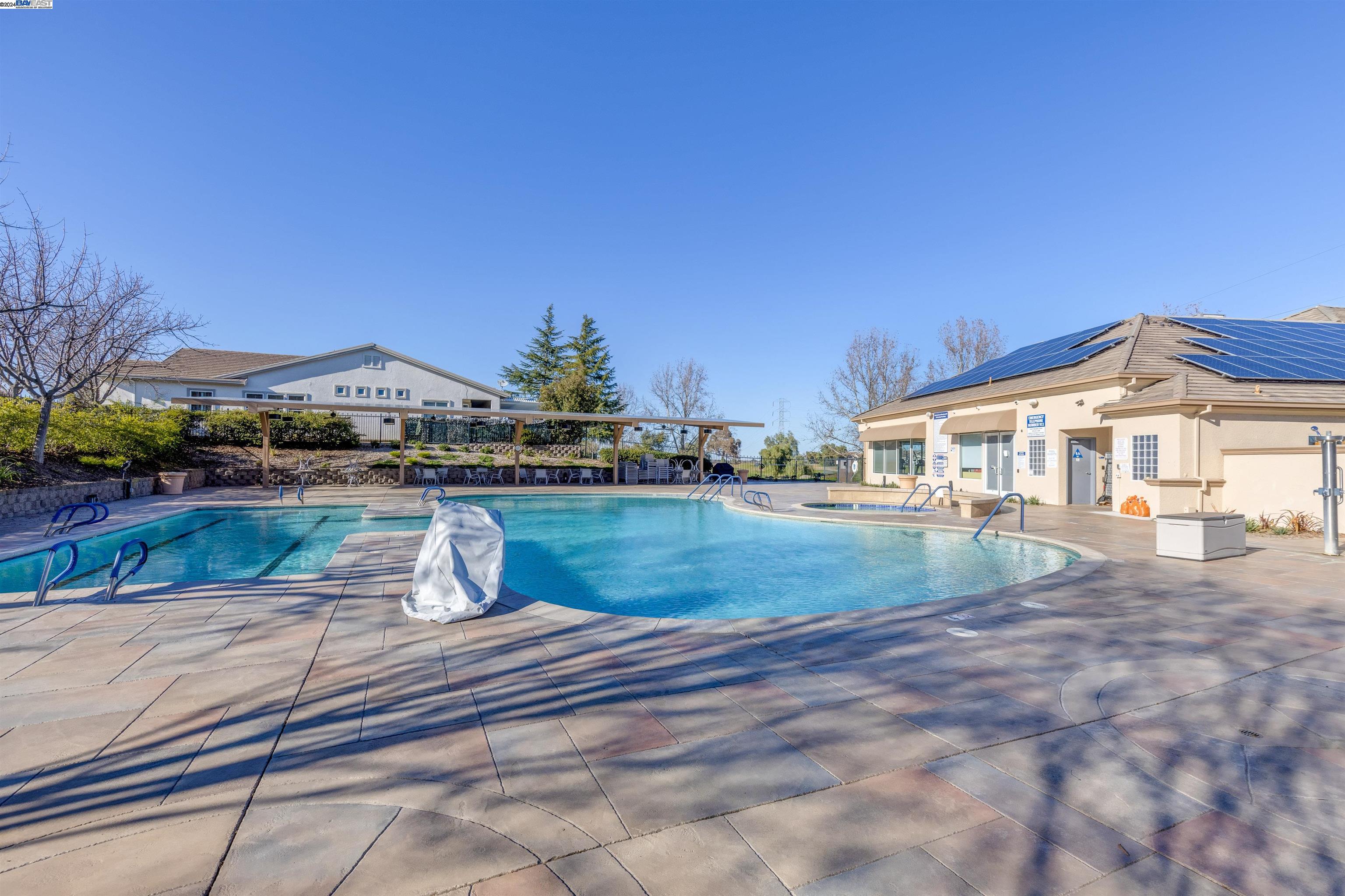1474 Bismarck Ln