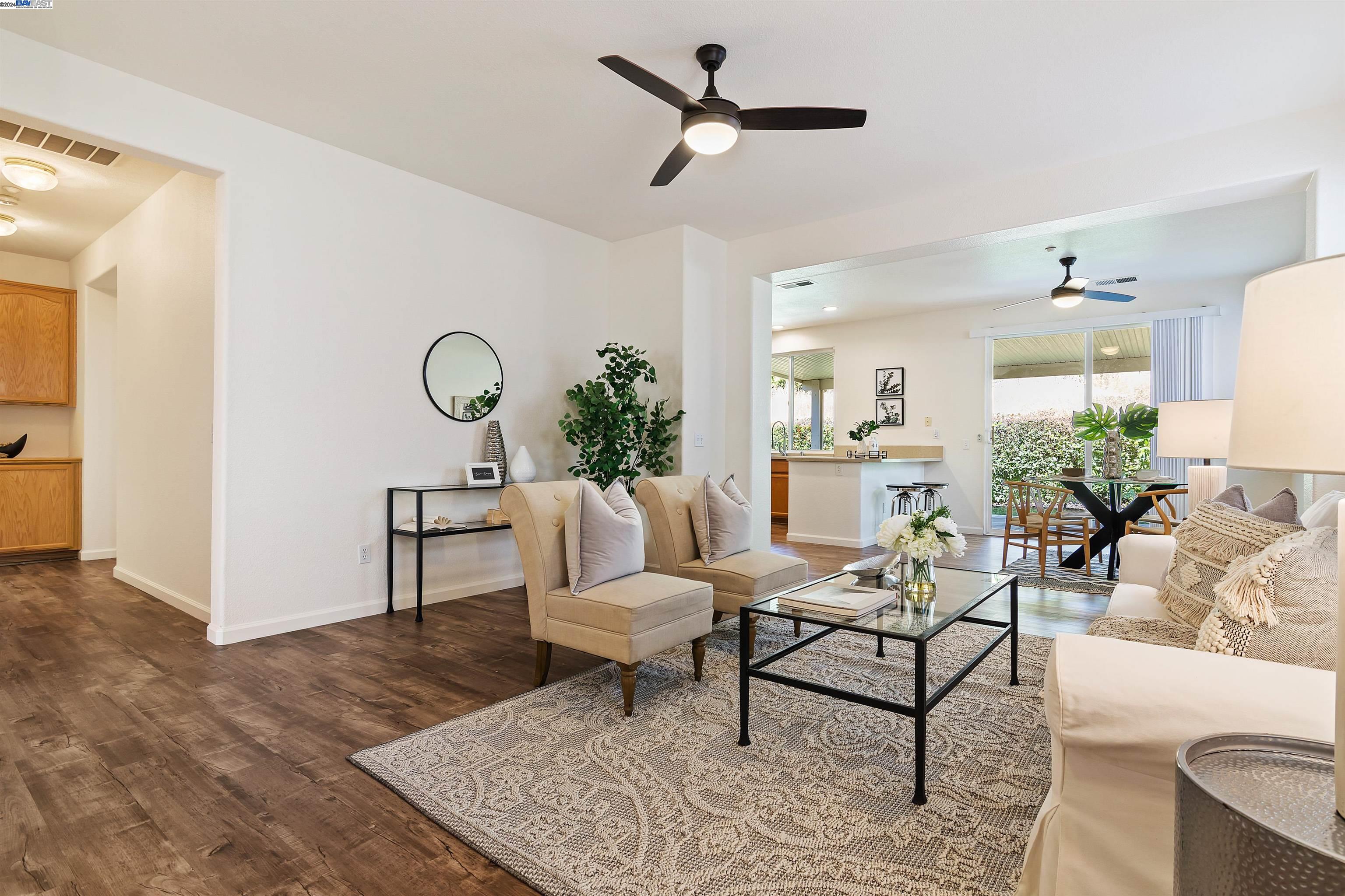 1474 Bismarck Ln