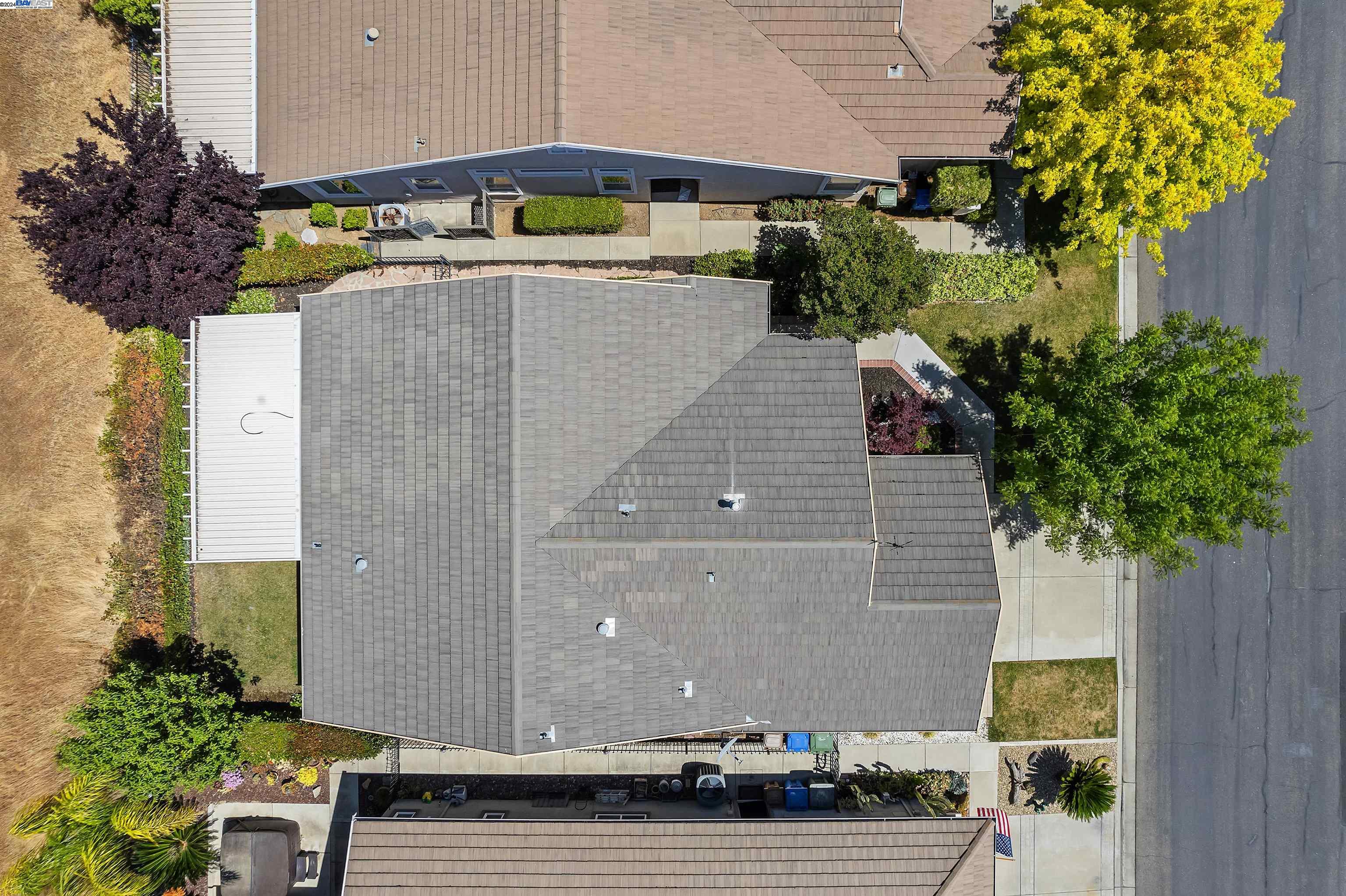 1474 Bismarck Ln