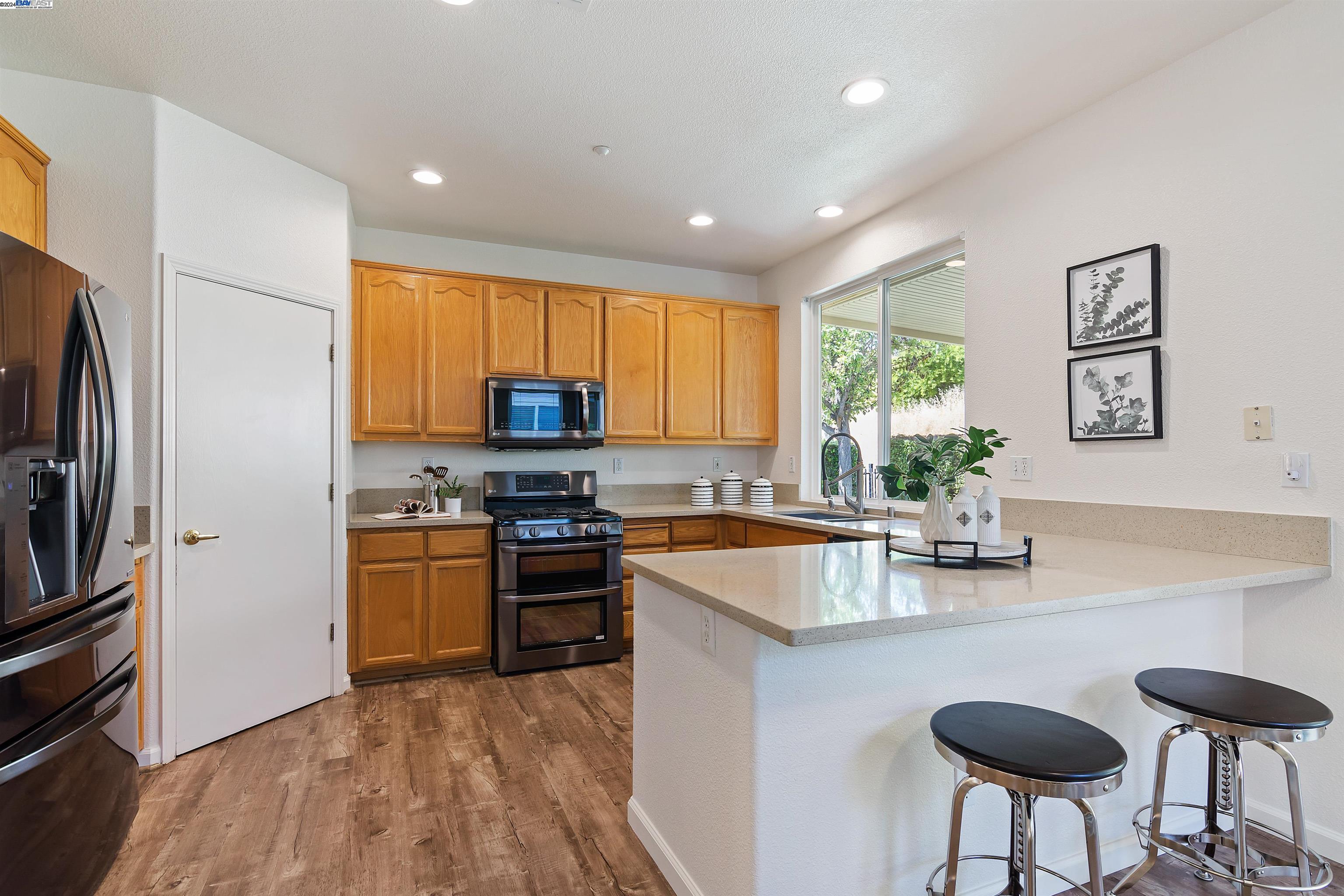 1474 Bismarck Ln