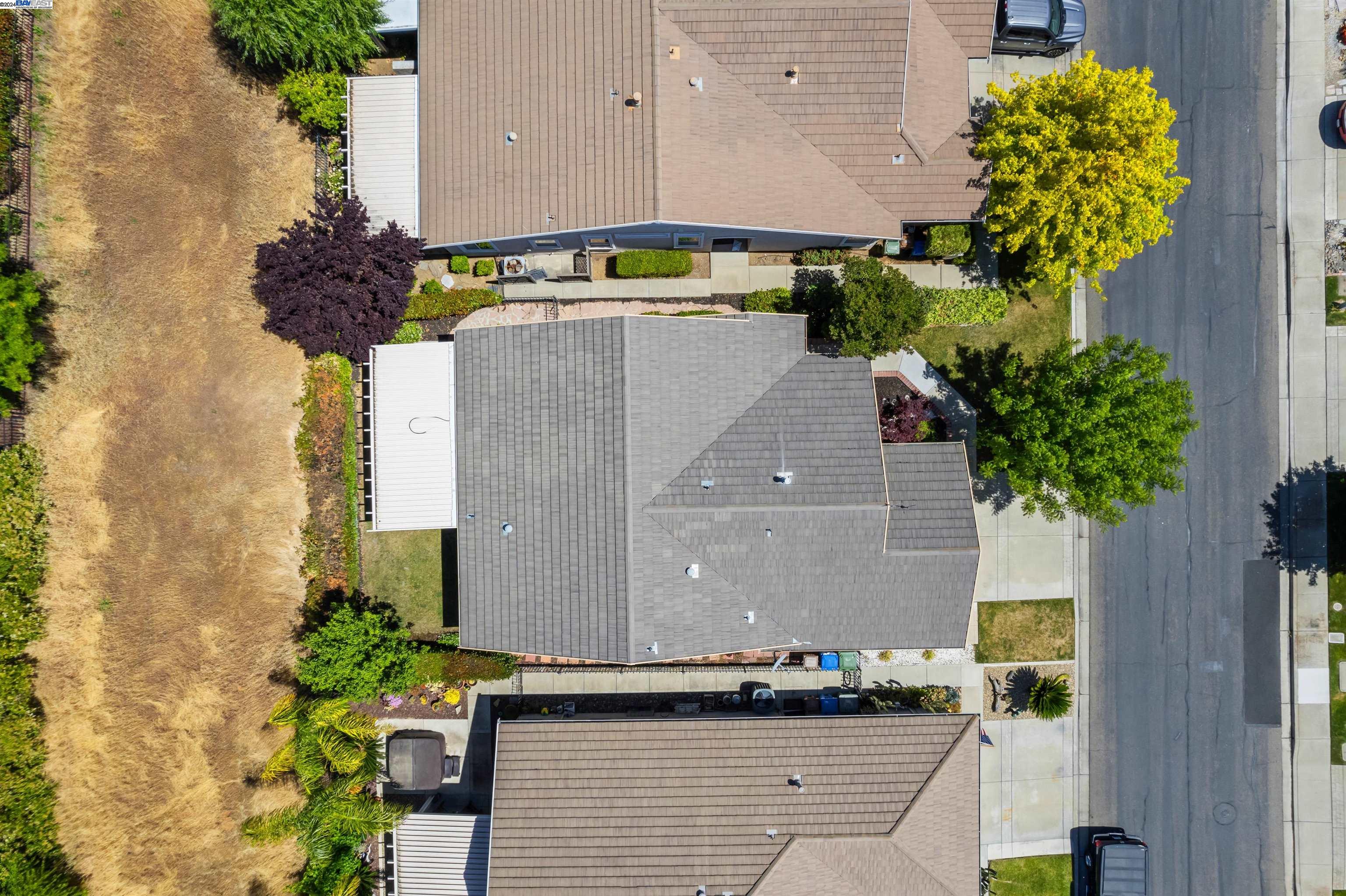 1474 Bismarck Ln
