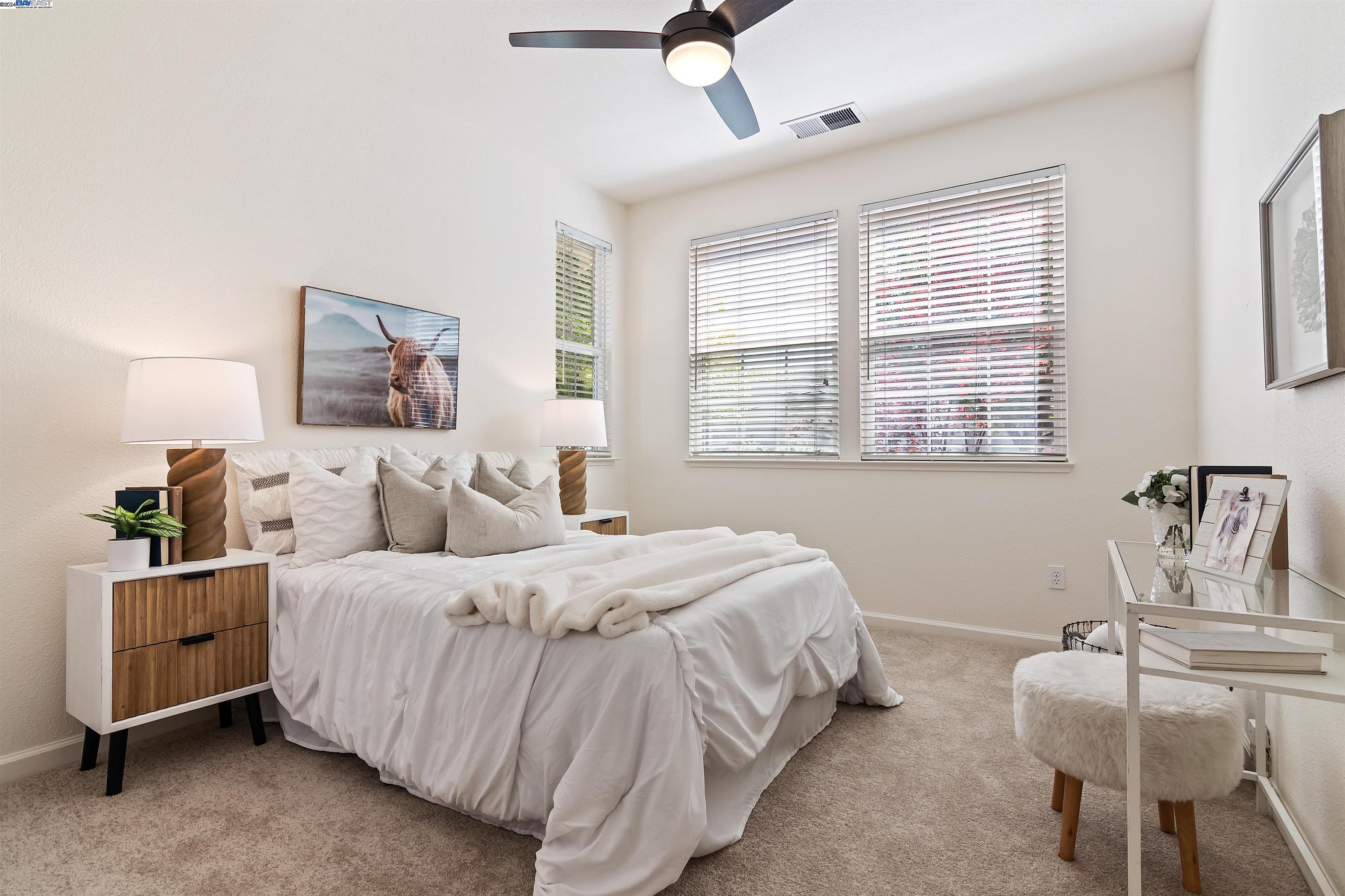1474 Bismarck Ln