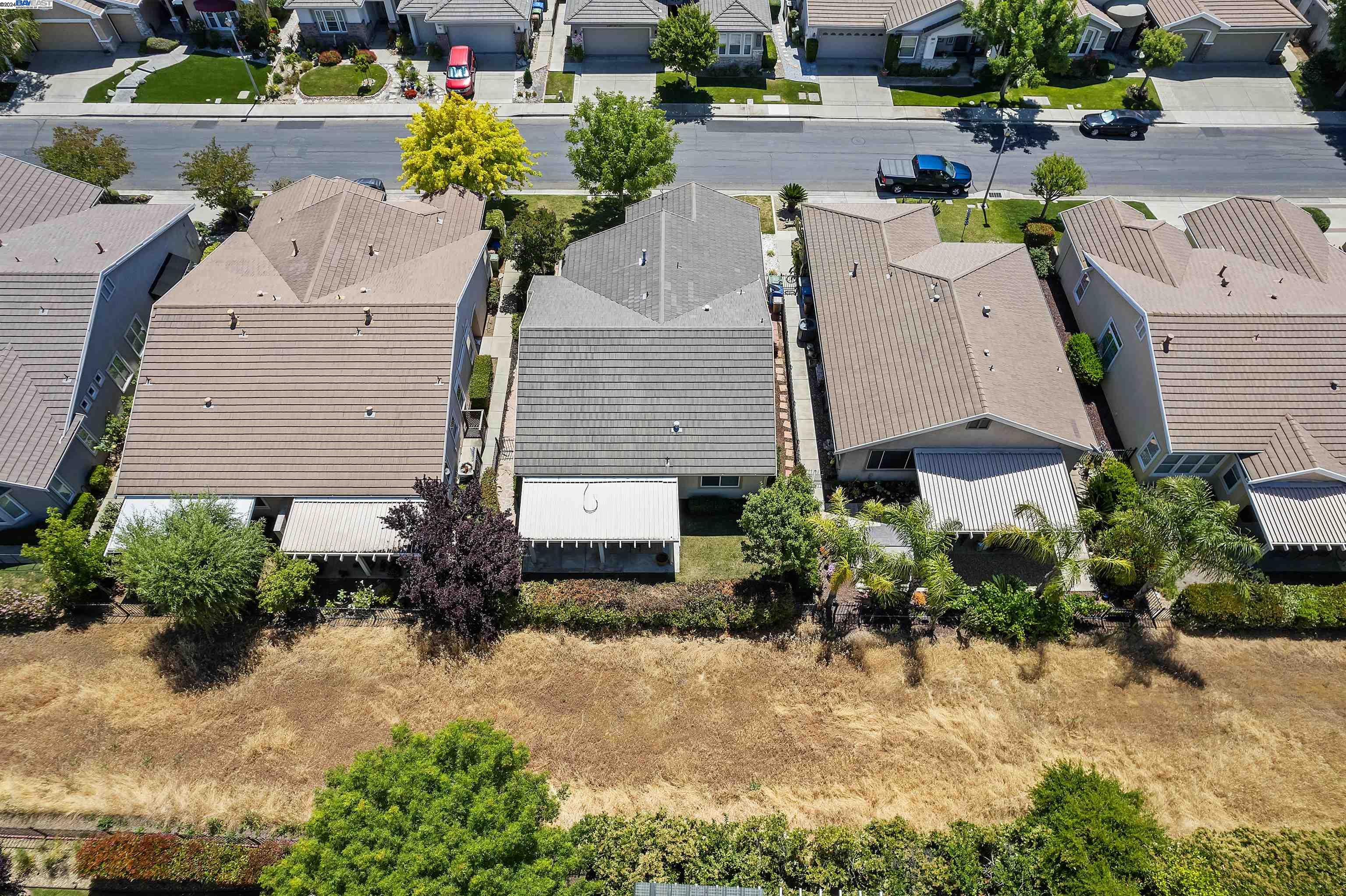 1474 Bismarck Ln