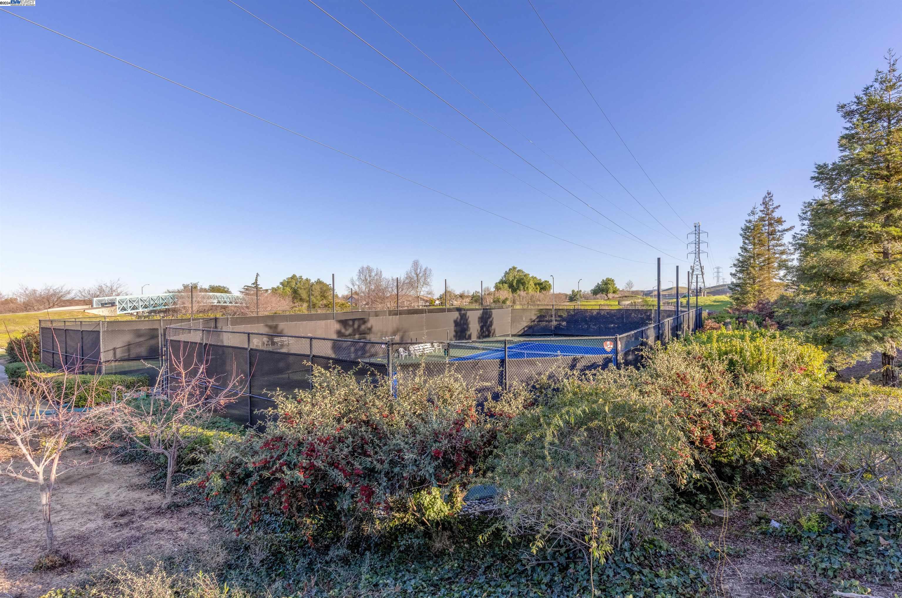 1474 Bismarck Ln