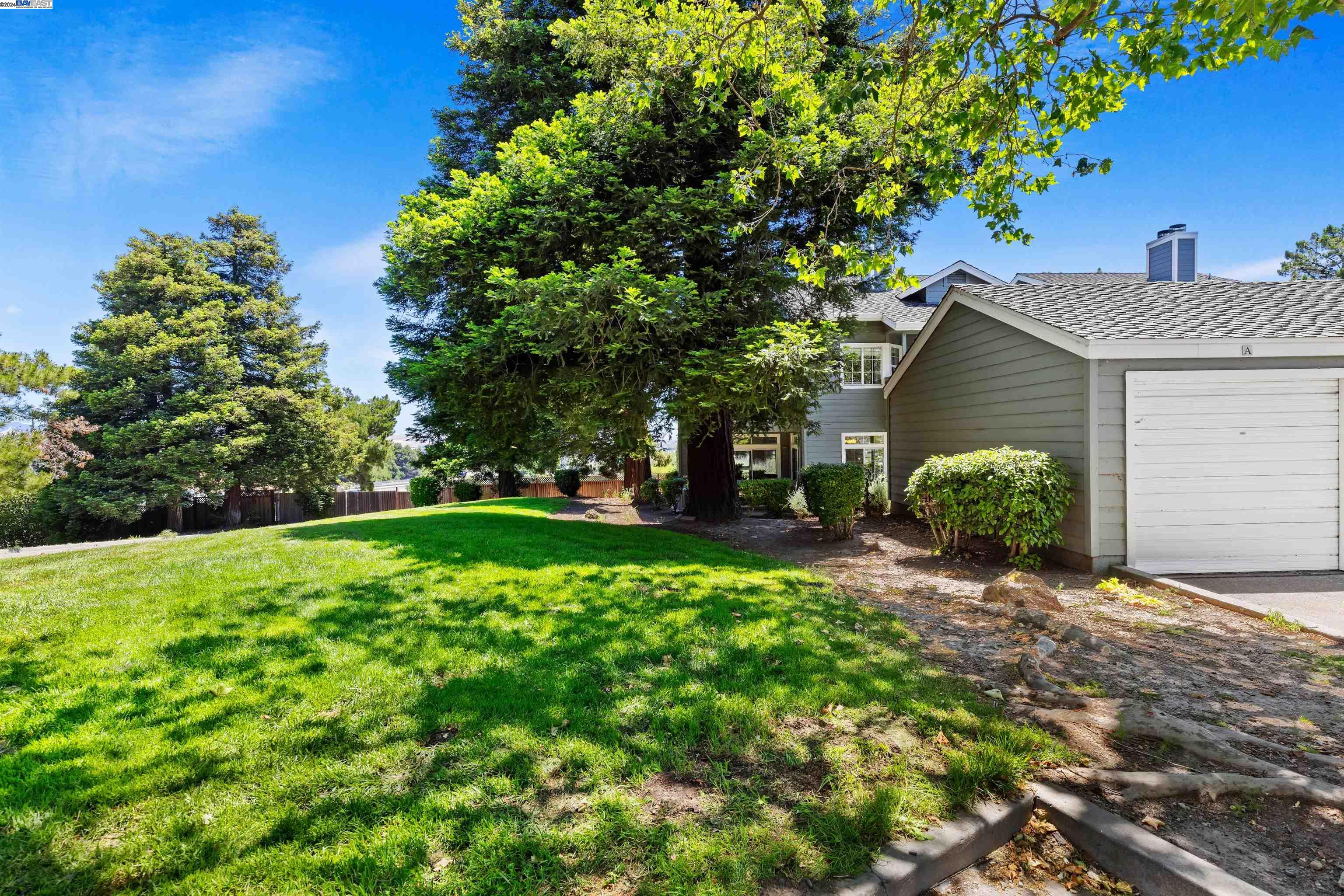 7635 Canyon Meadows Circle # A
