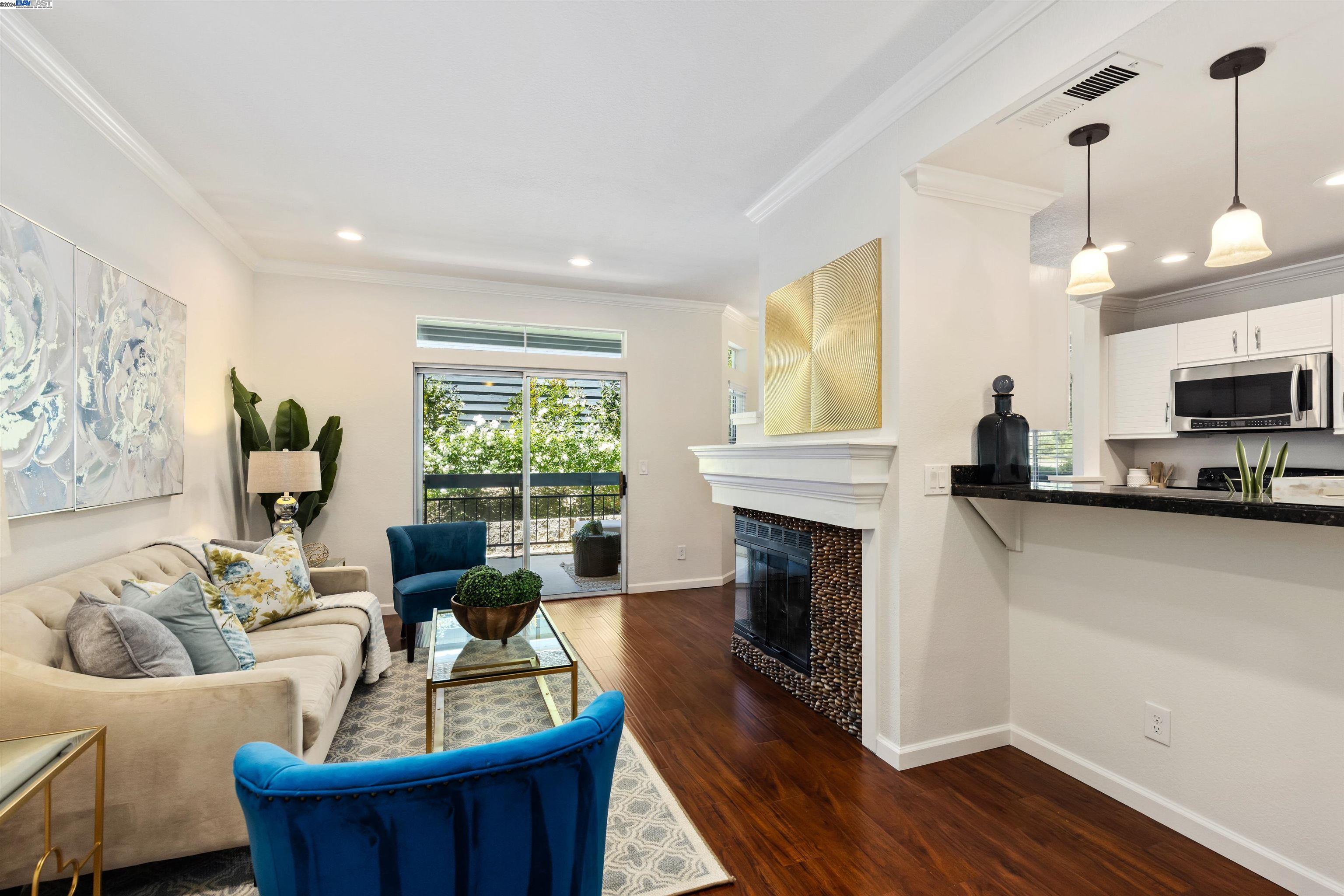 7635 Canyon Meadows Circle # A