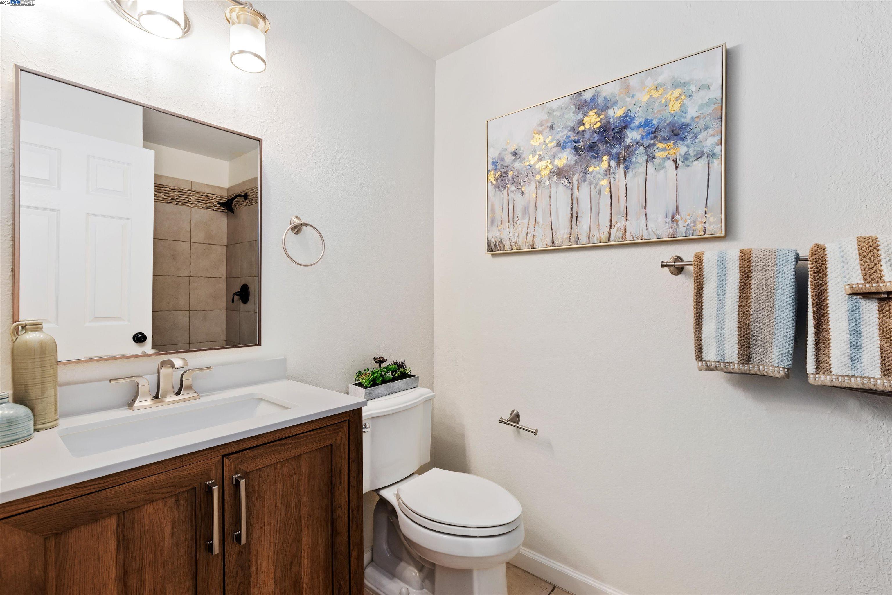 7635 Canyon Meadows Circle # A
