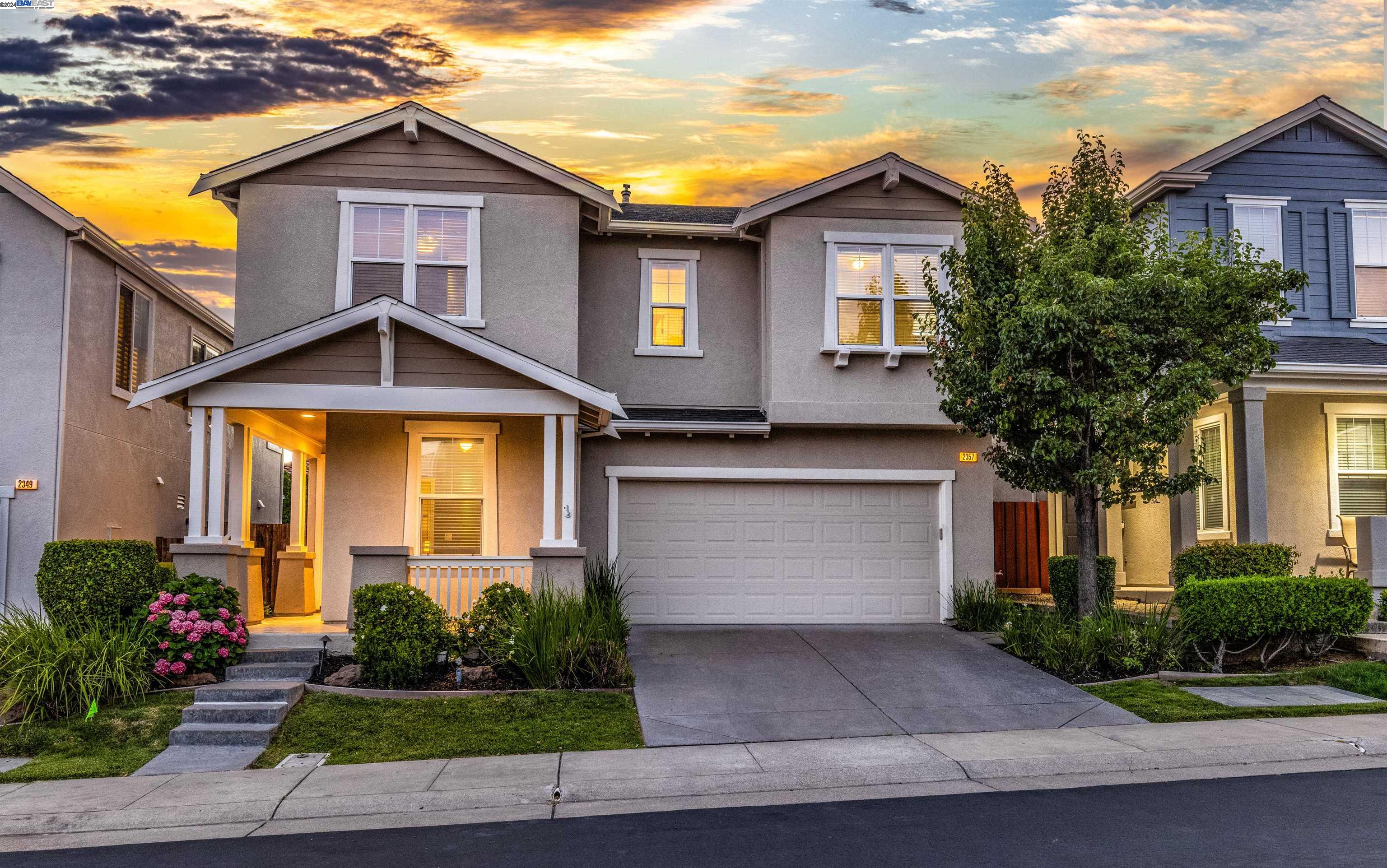 2357 Elan Ln