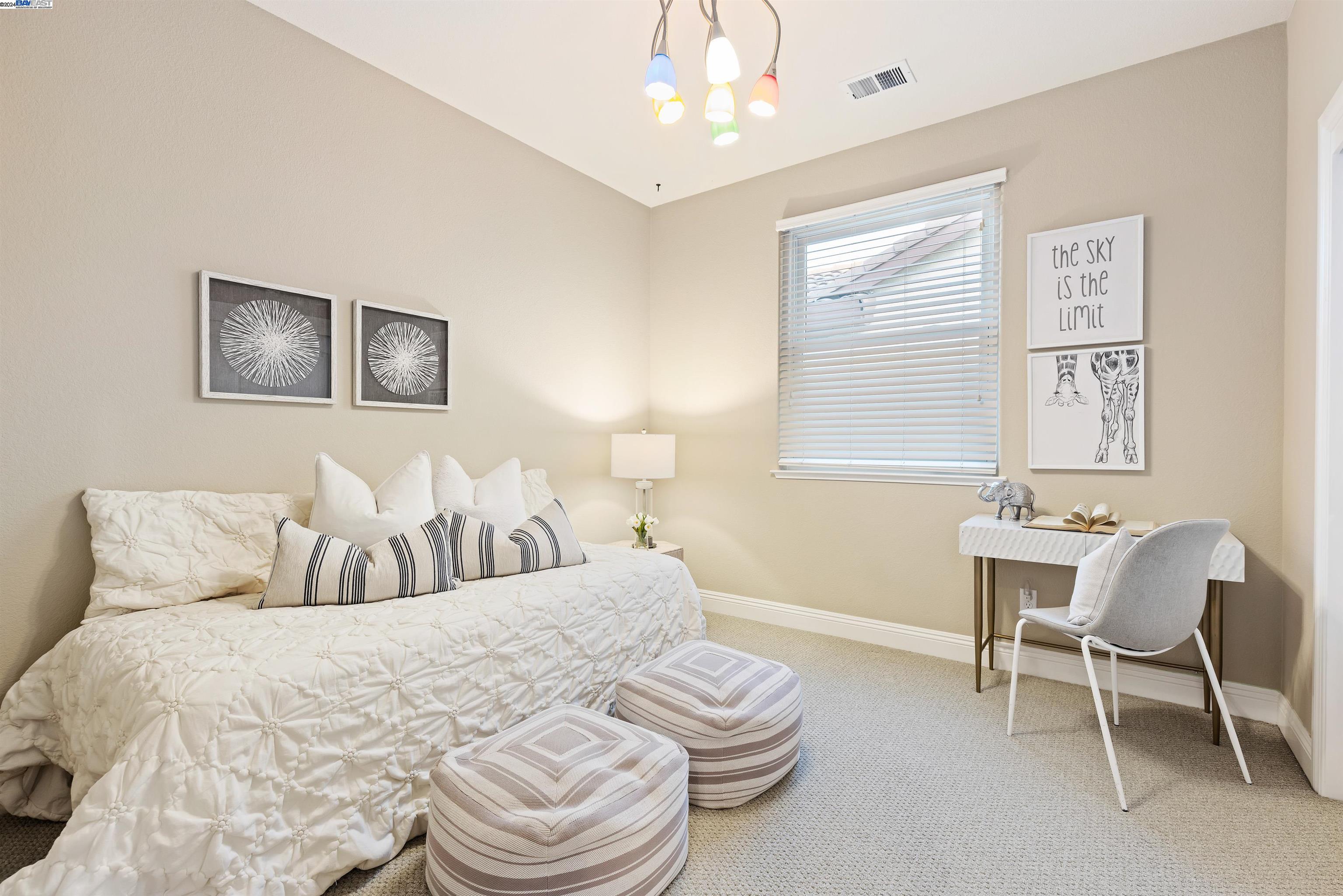 636 Dromana Ct