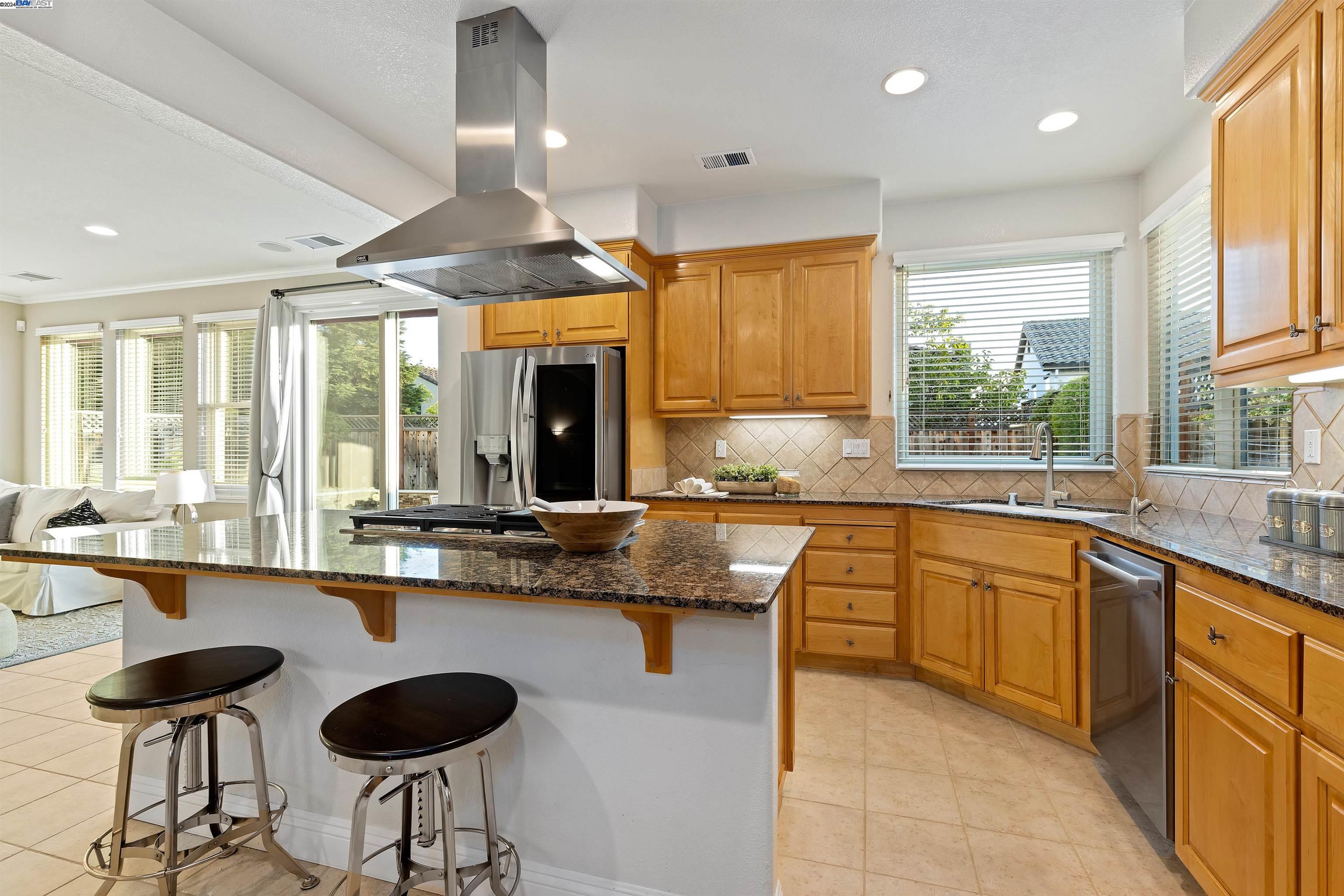 636 Dromana Ct