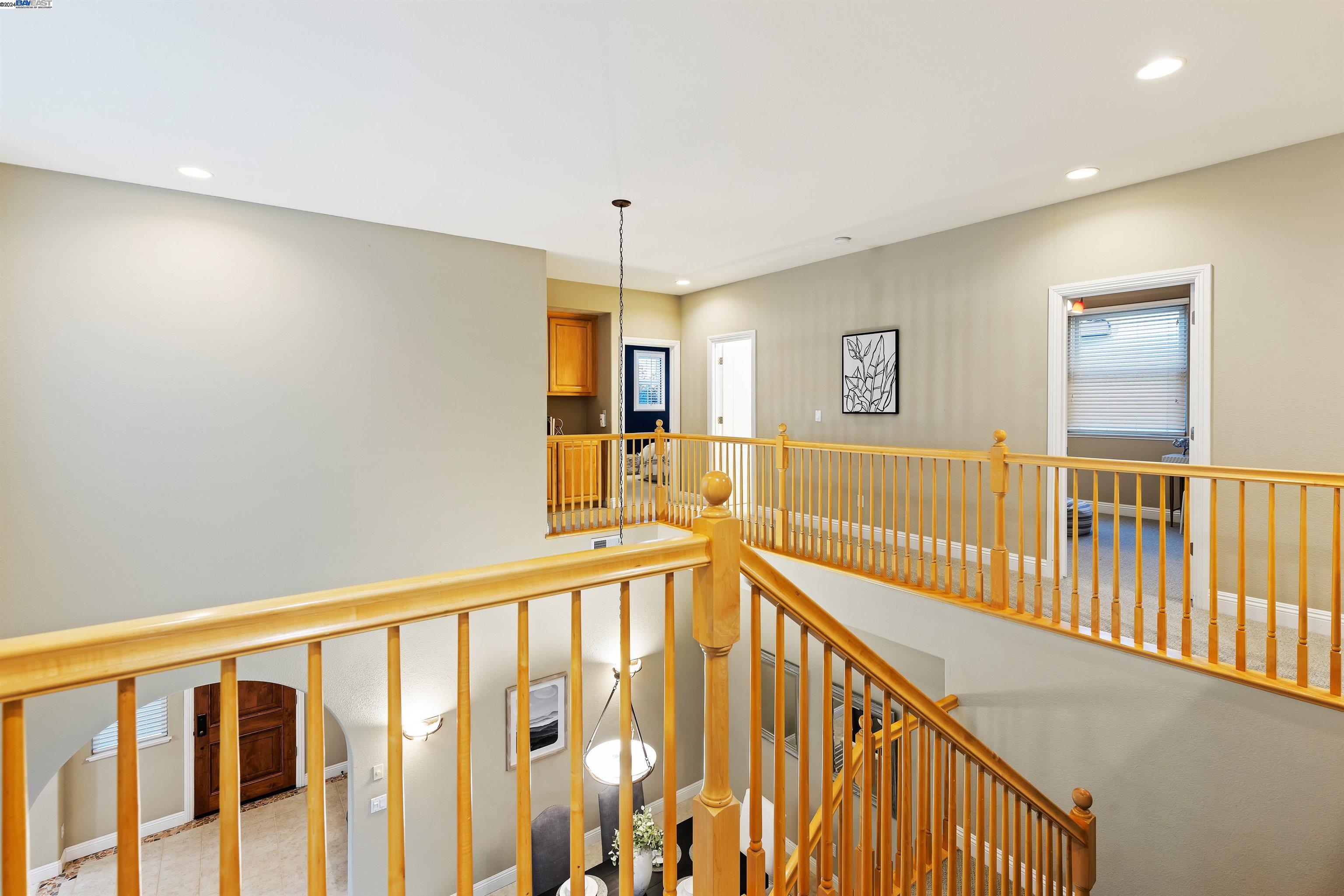 636 Dromana Ct
