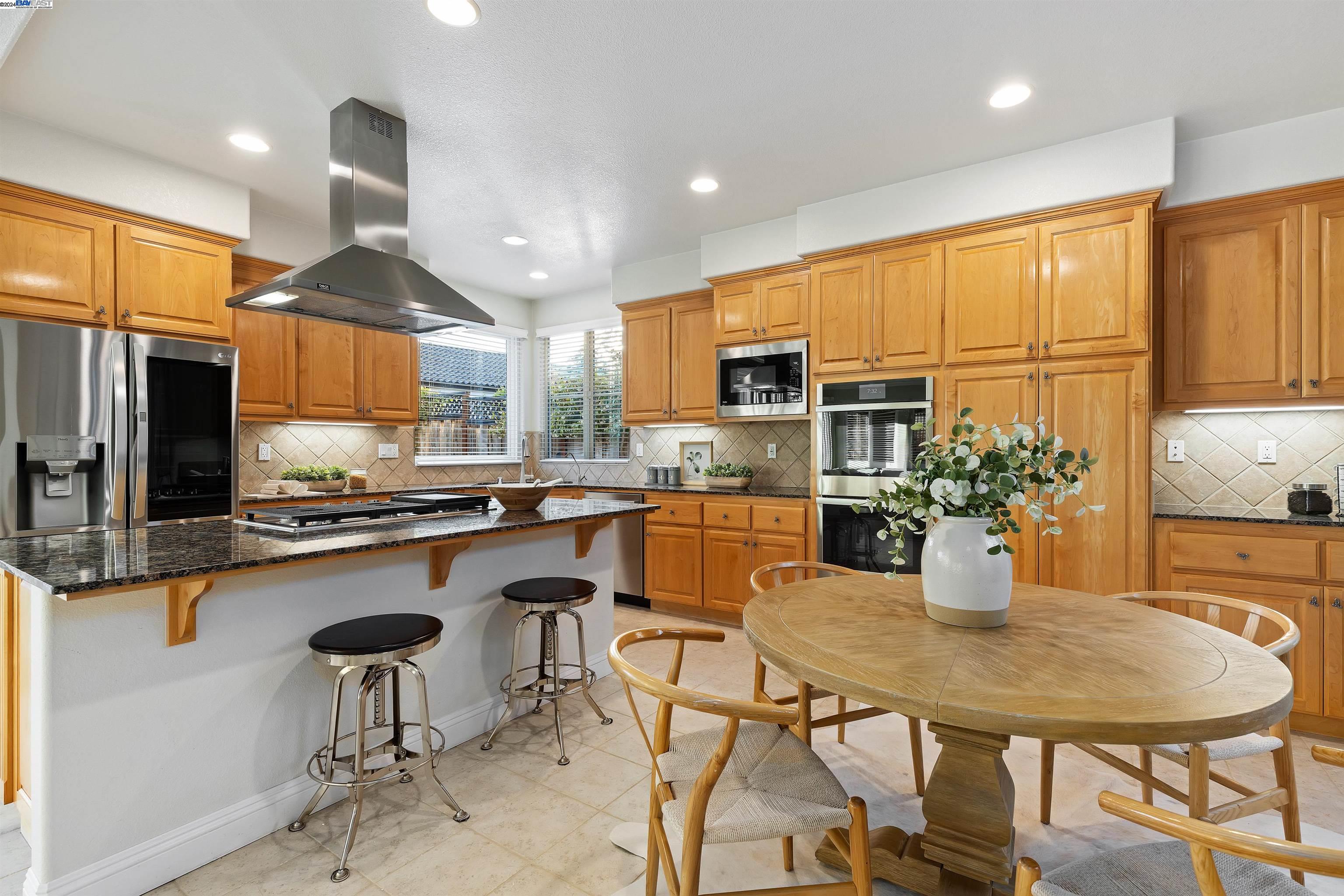 636 Dromana Ct