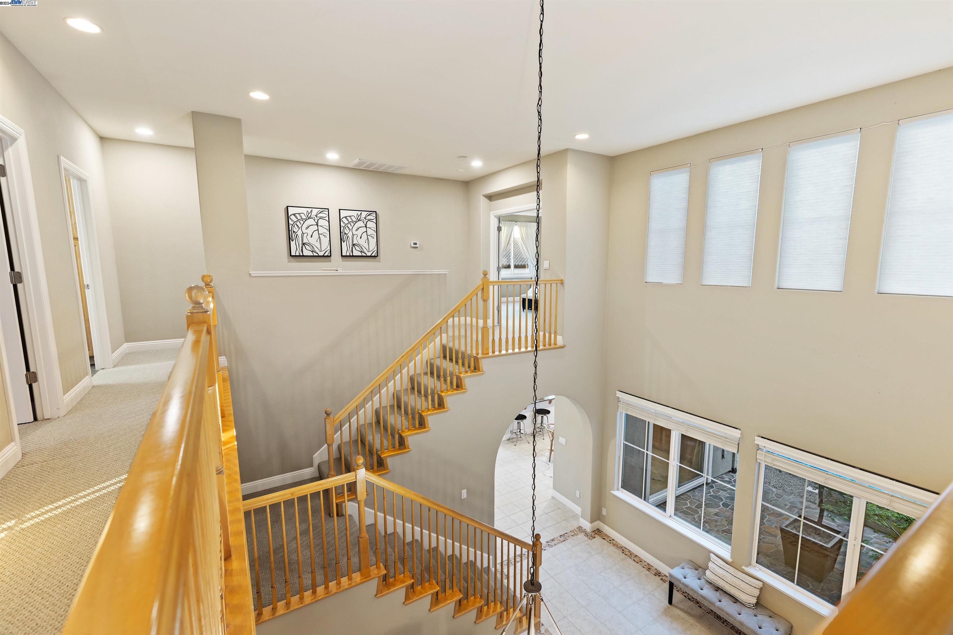 636 Dromana Ct