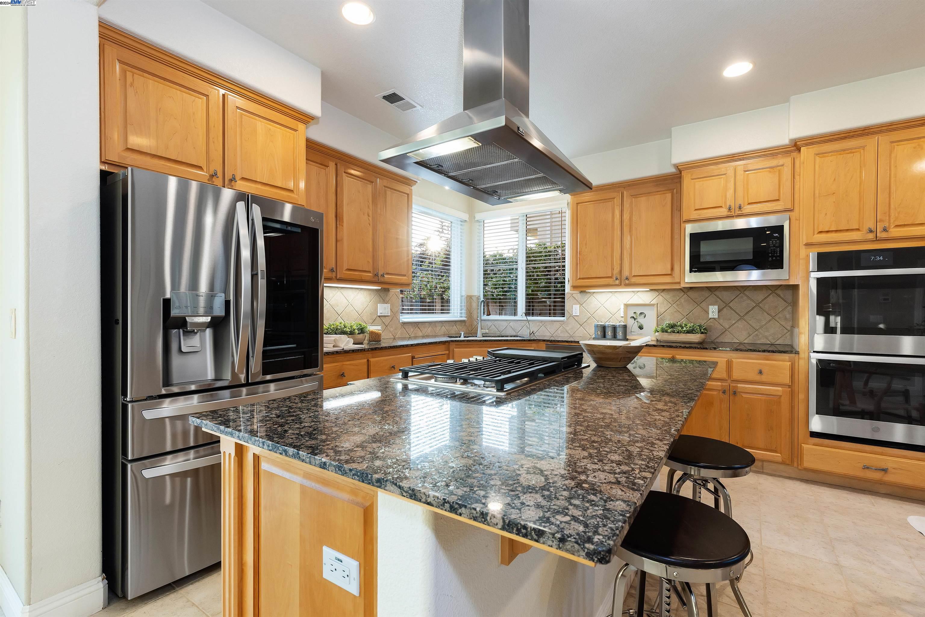 636 Dromana Ct